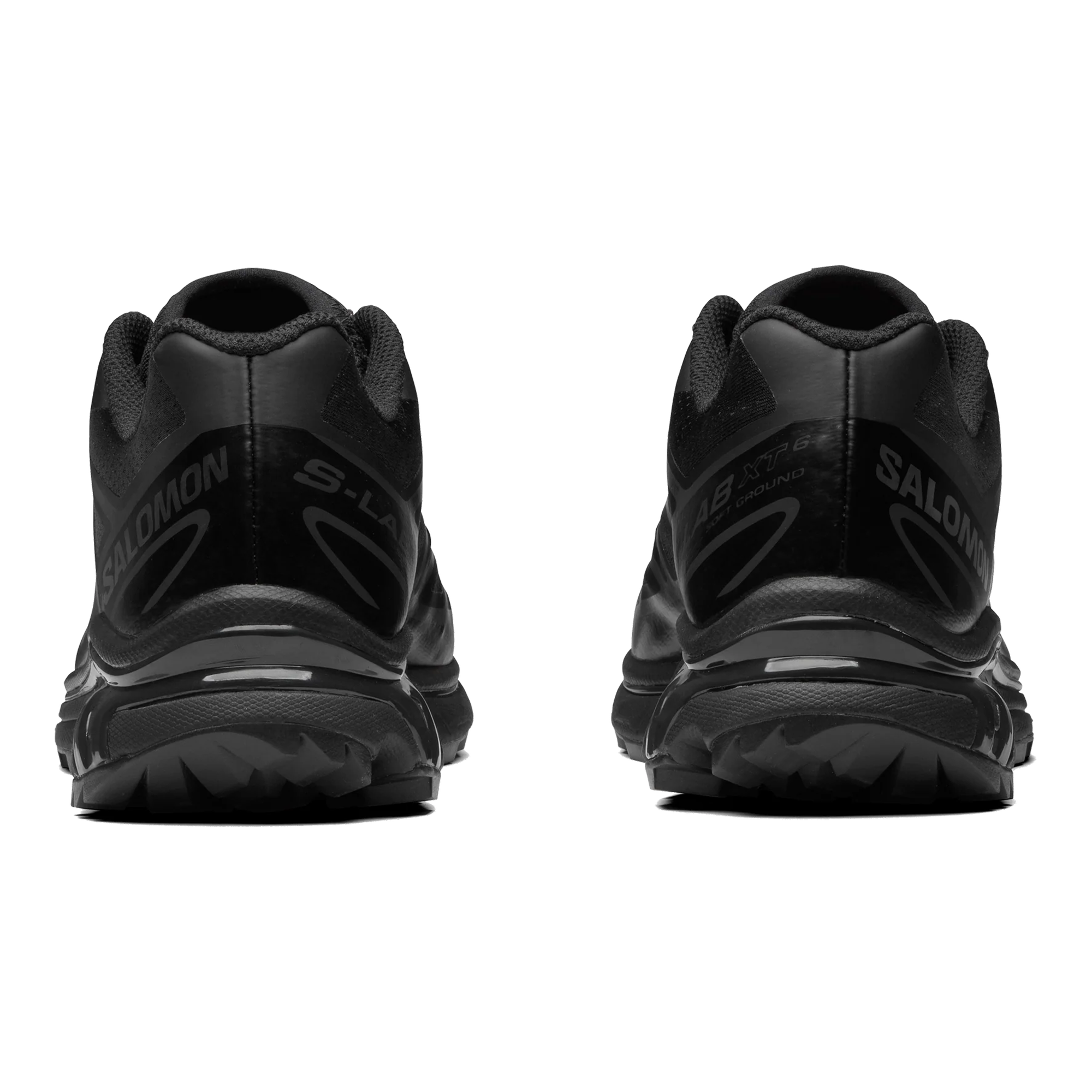 #Color_Black/Black/Phantom