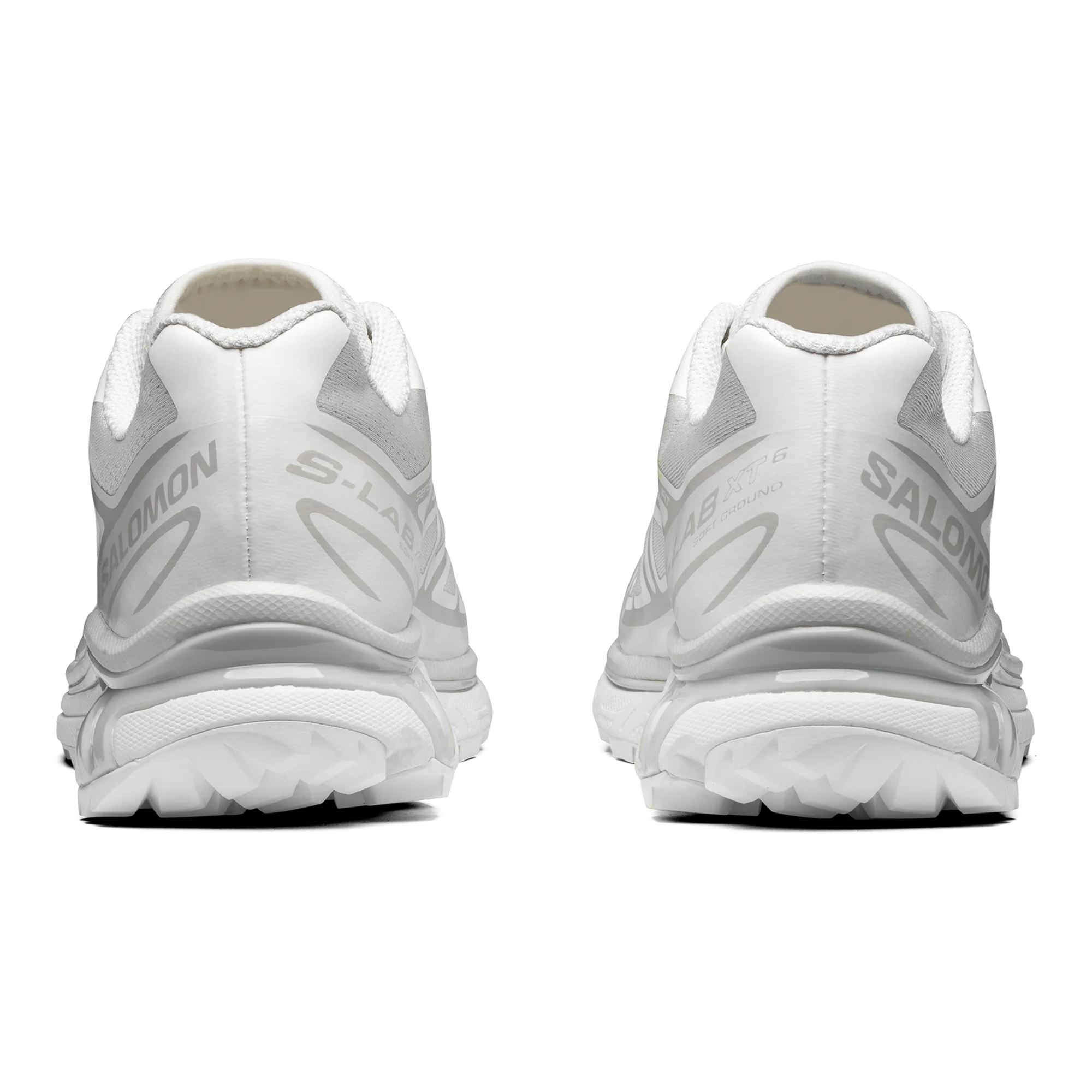#Color_White/White/Lunar Rock