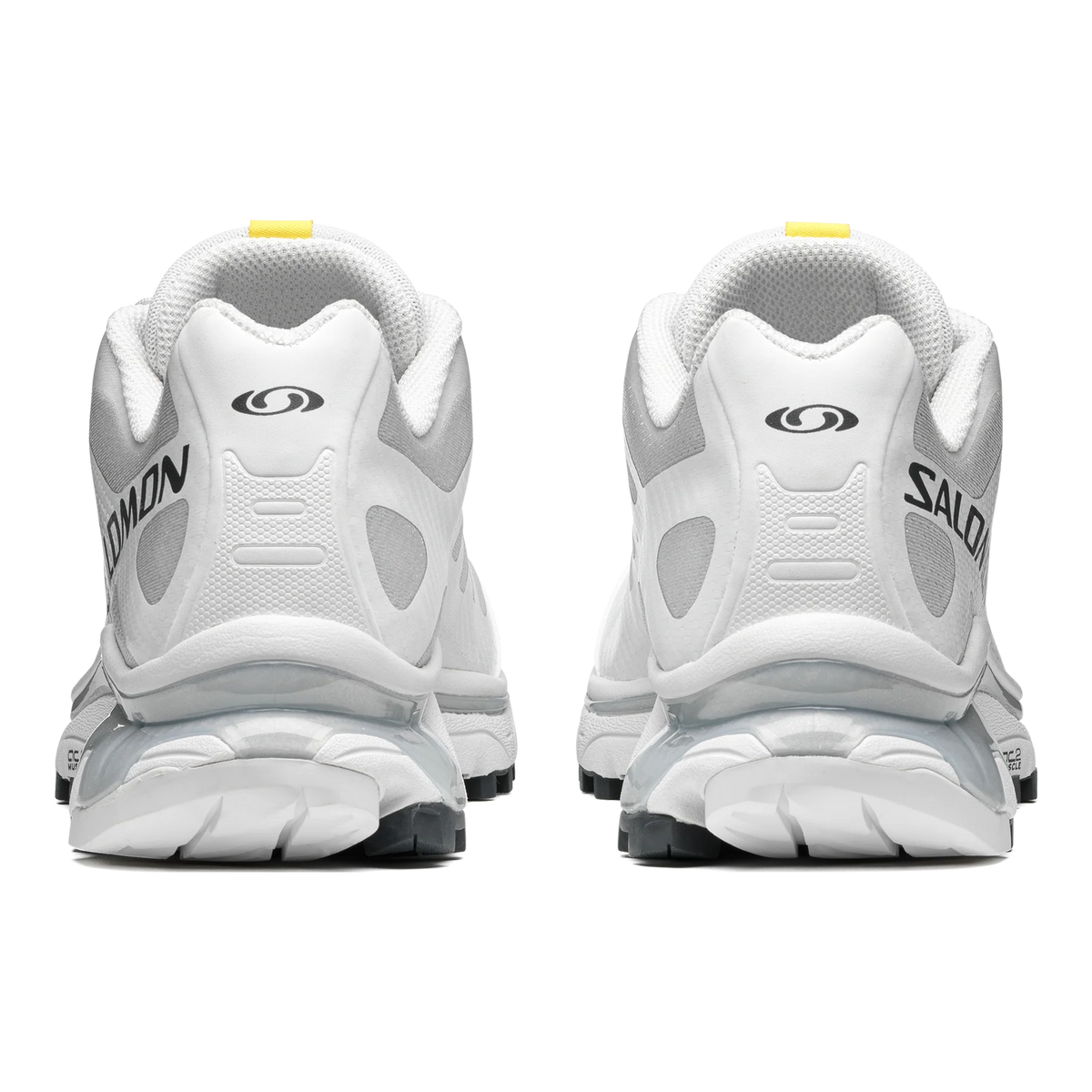 #Color_White/Ebony/Lunar Rock