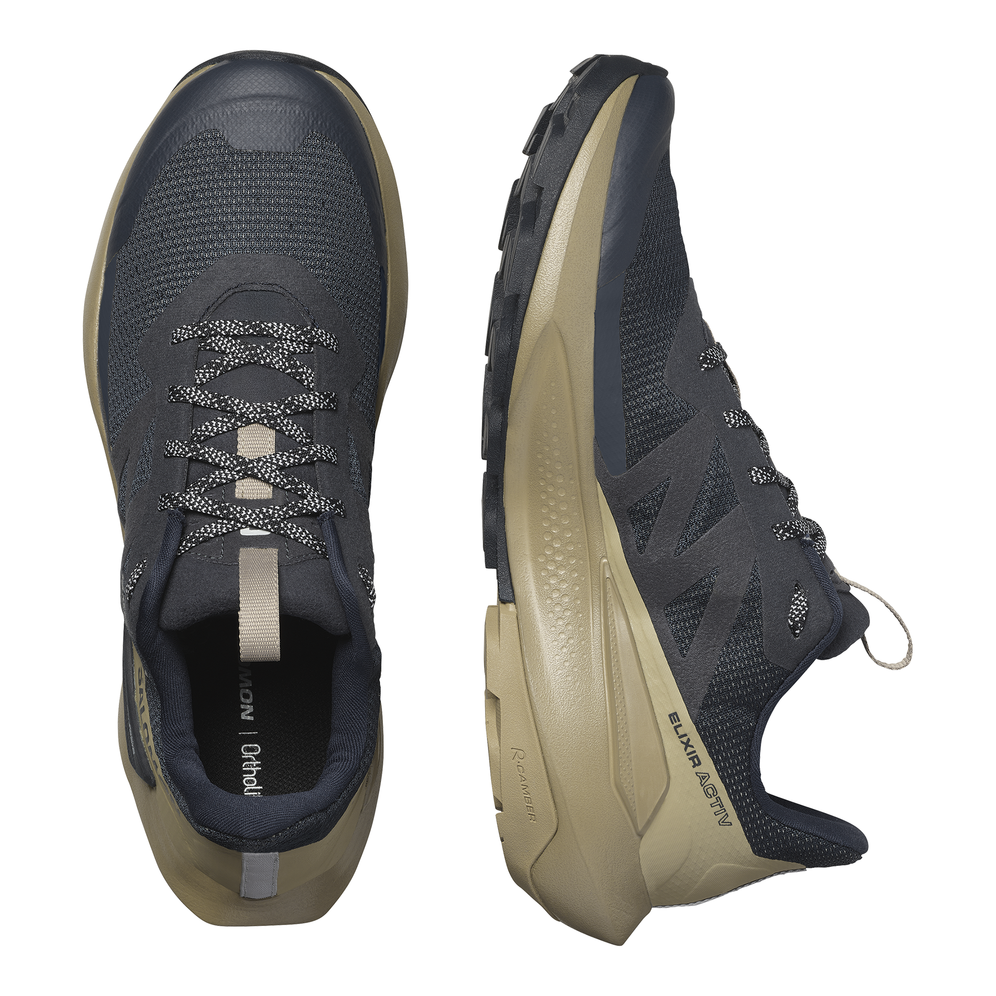 #Color_Carbon/Slate Green/Glacier Gray
