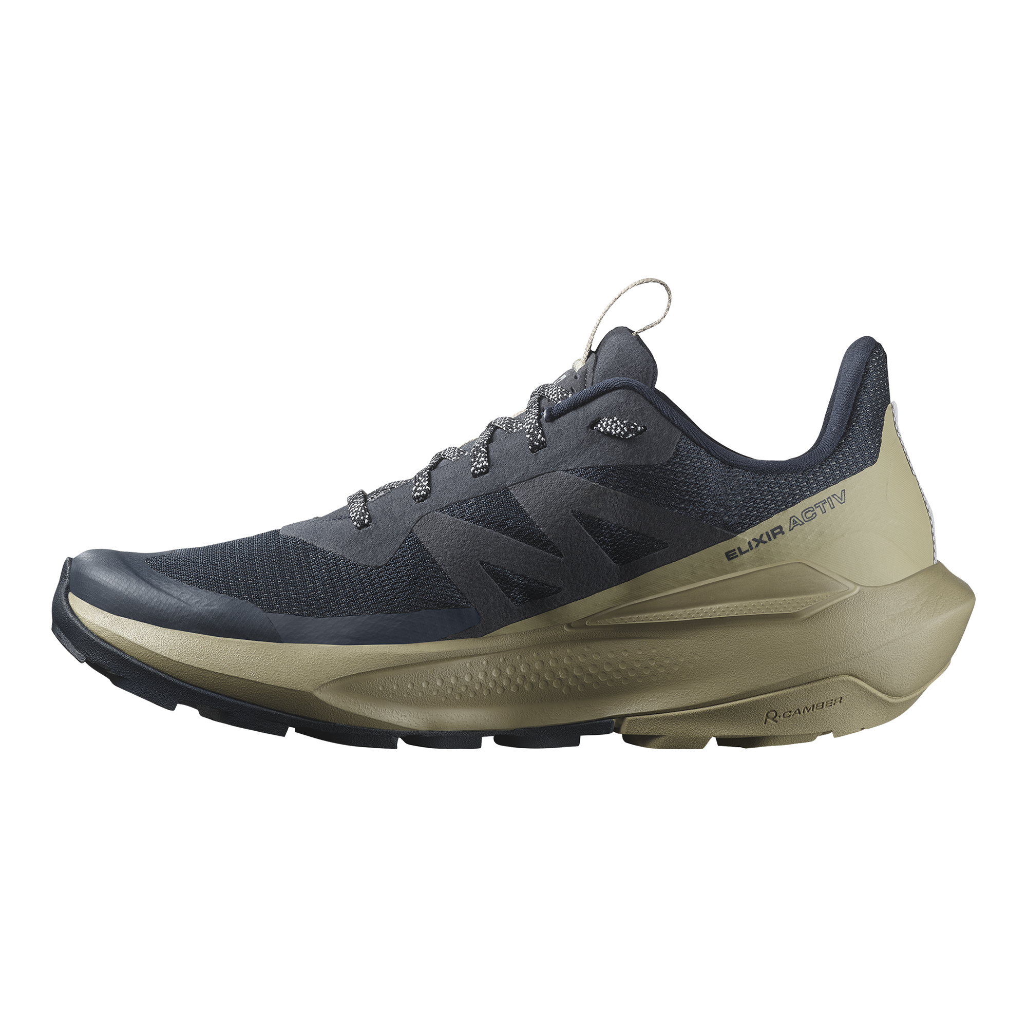 #Color_Carbon/Slate Green/Glacier Gray