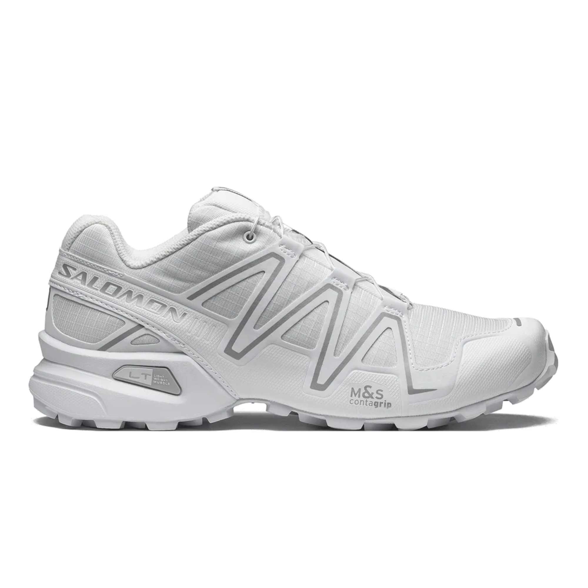 #Color_White/Silver/White
