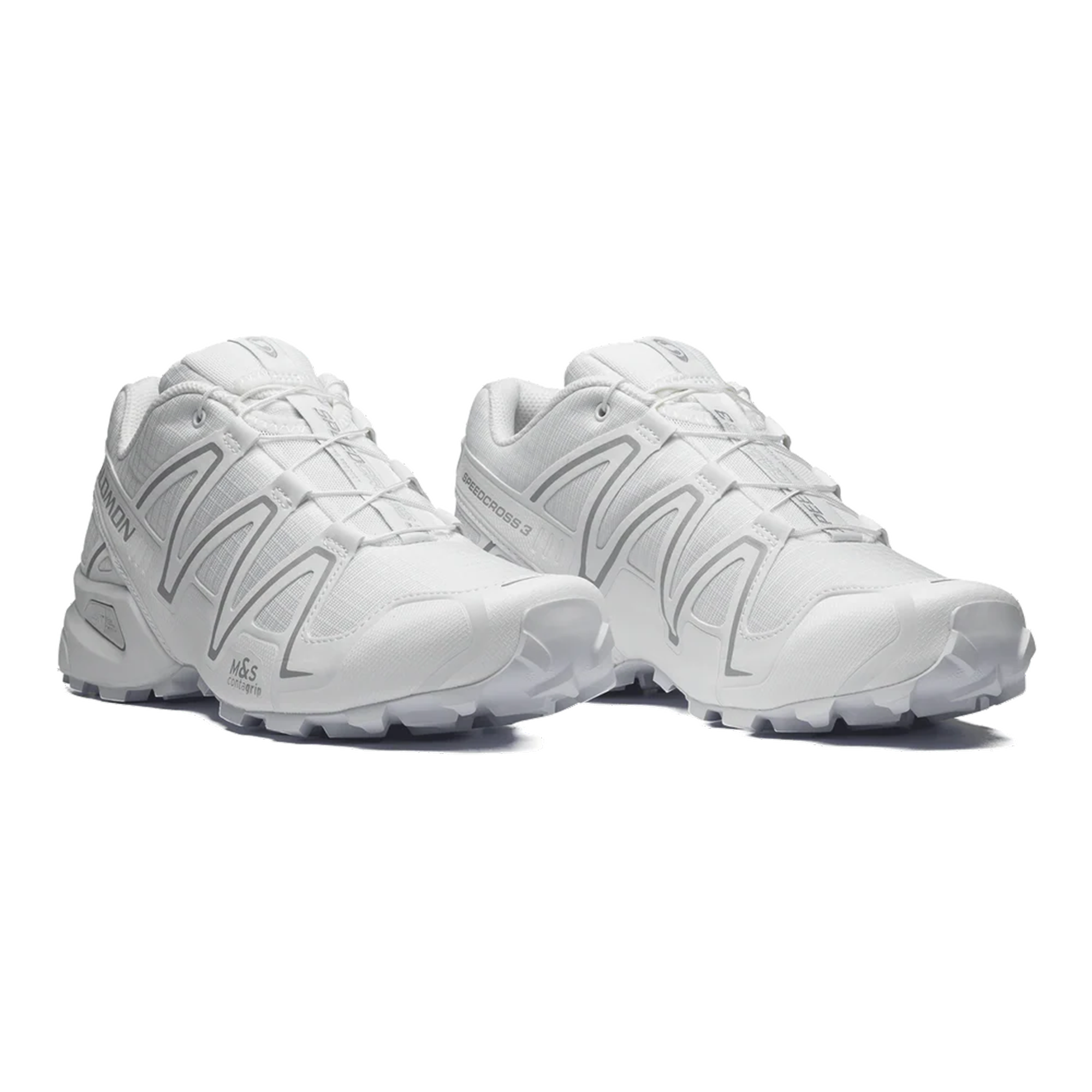 #Color_White/Silver/White