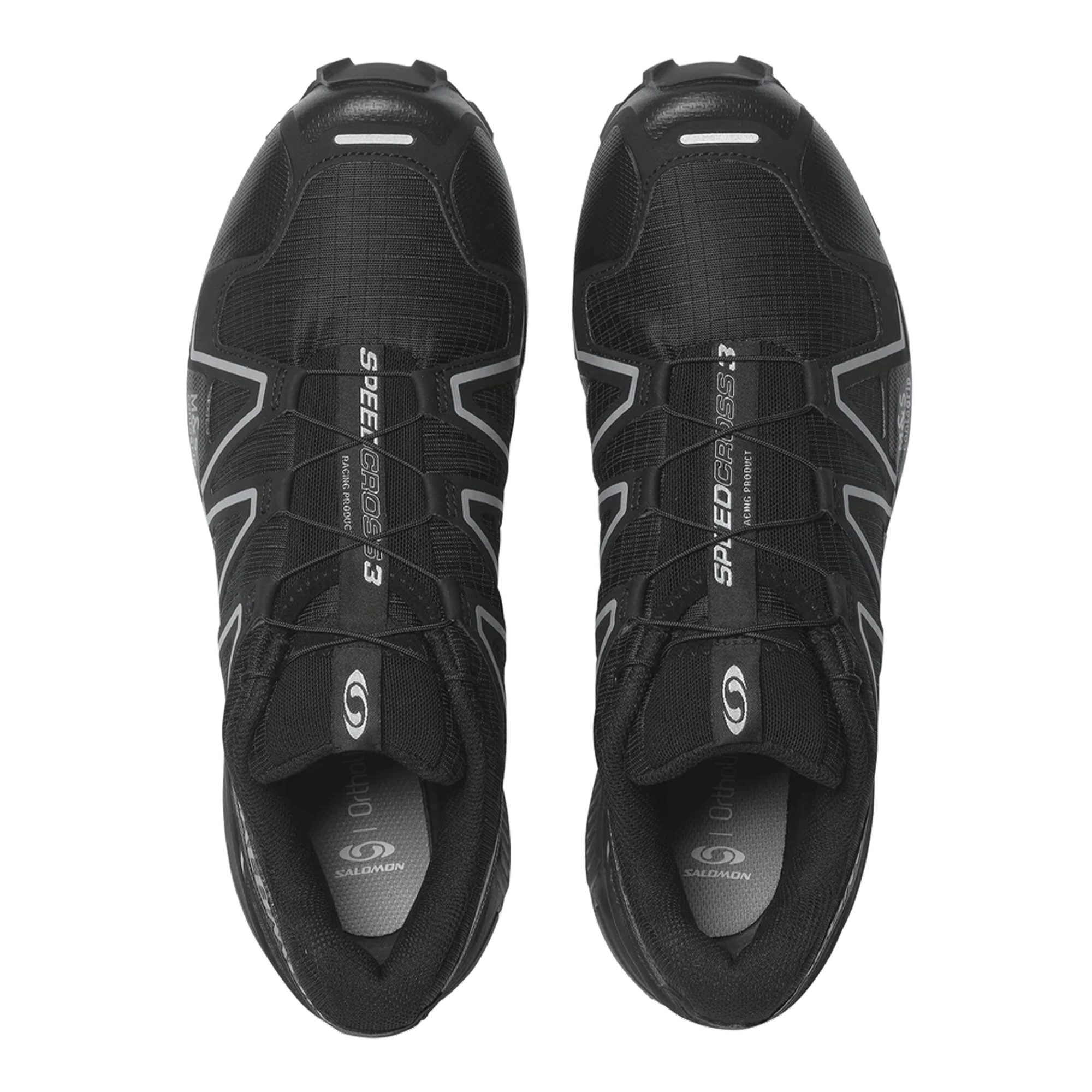 #Color_Black/Silver/Black