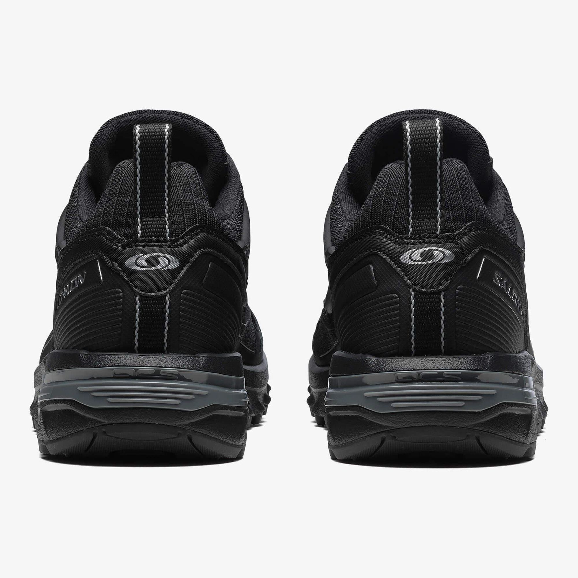 #Color_Black/Turbul/Ftw Silve