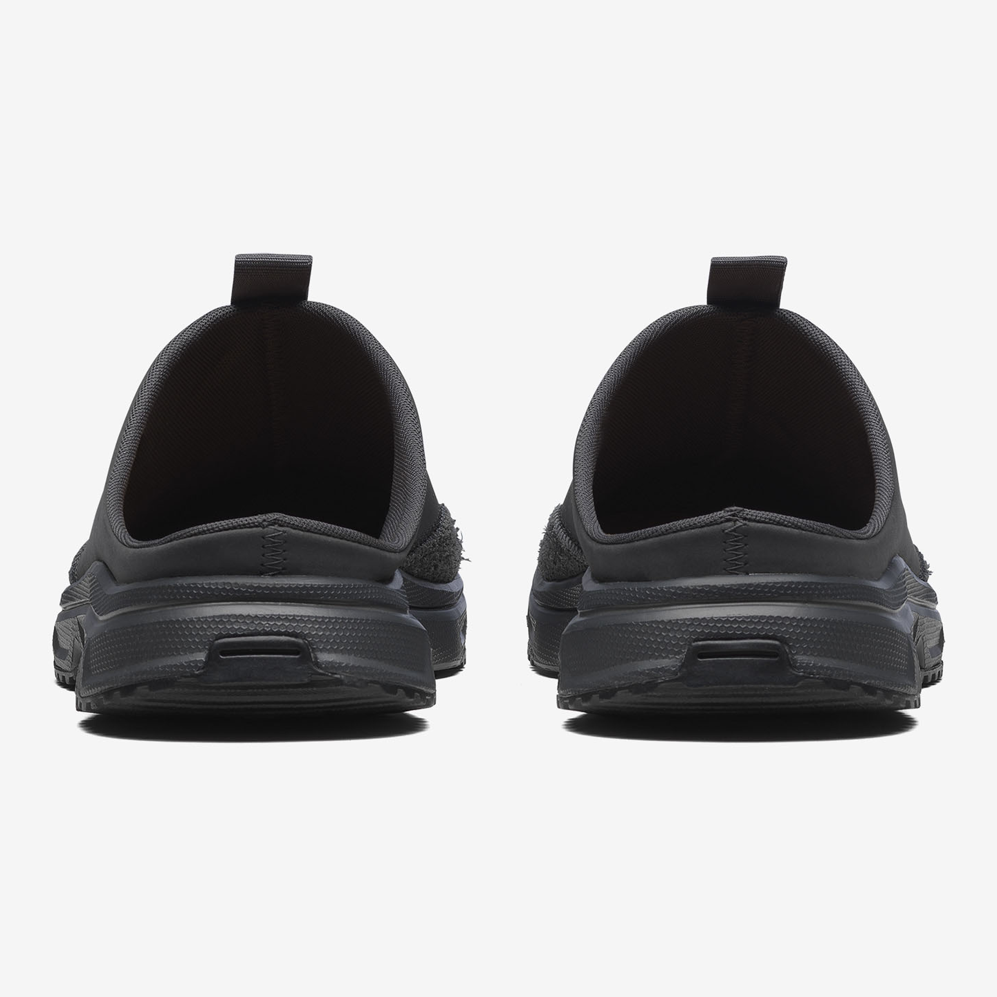 #Color_Phantom/Black/Black
