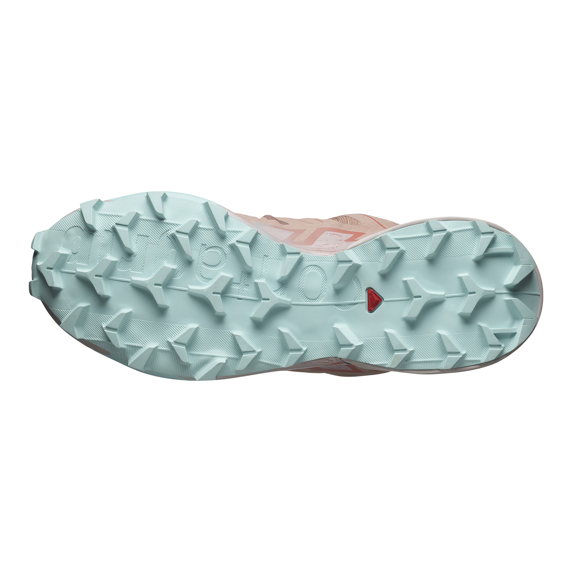 #Color_Mahoganyr/Hushed Vi/Iced Aqua