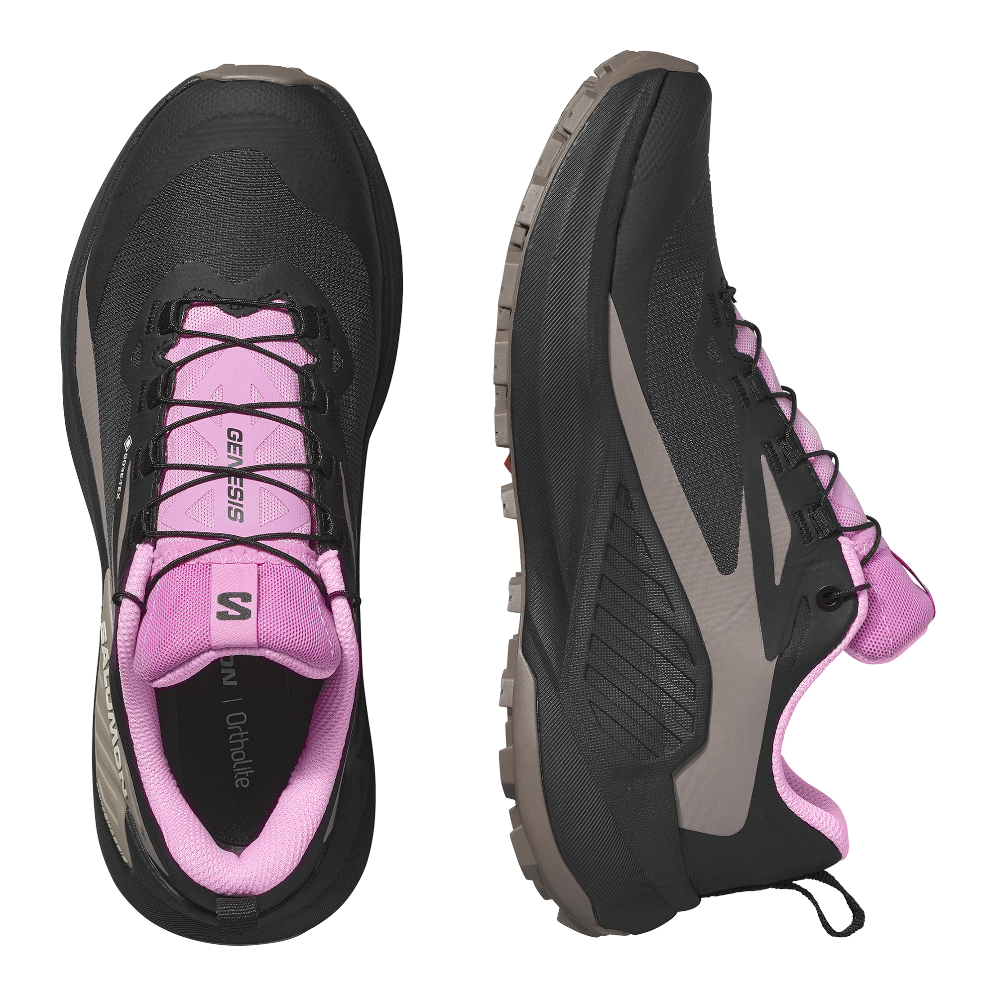 #Color_Cyclamen/Black/Etherea