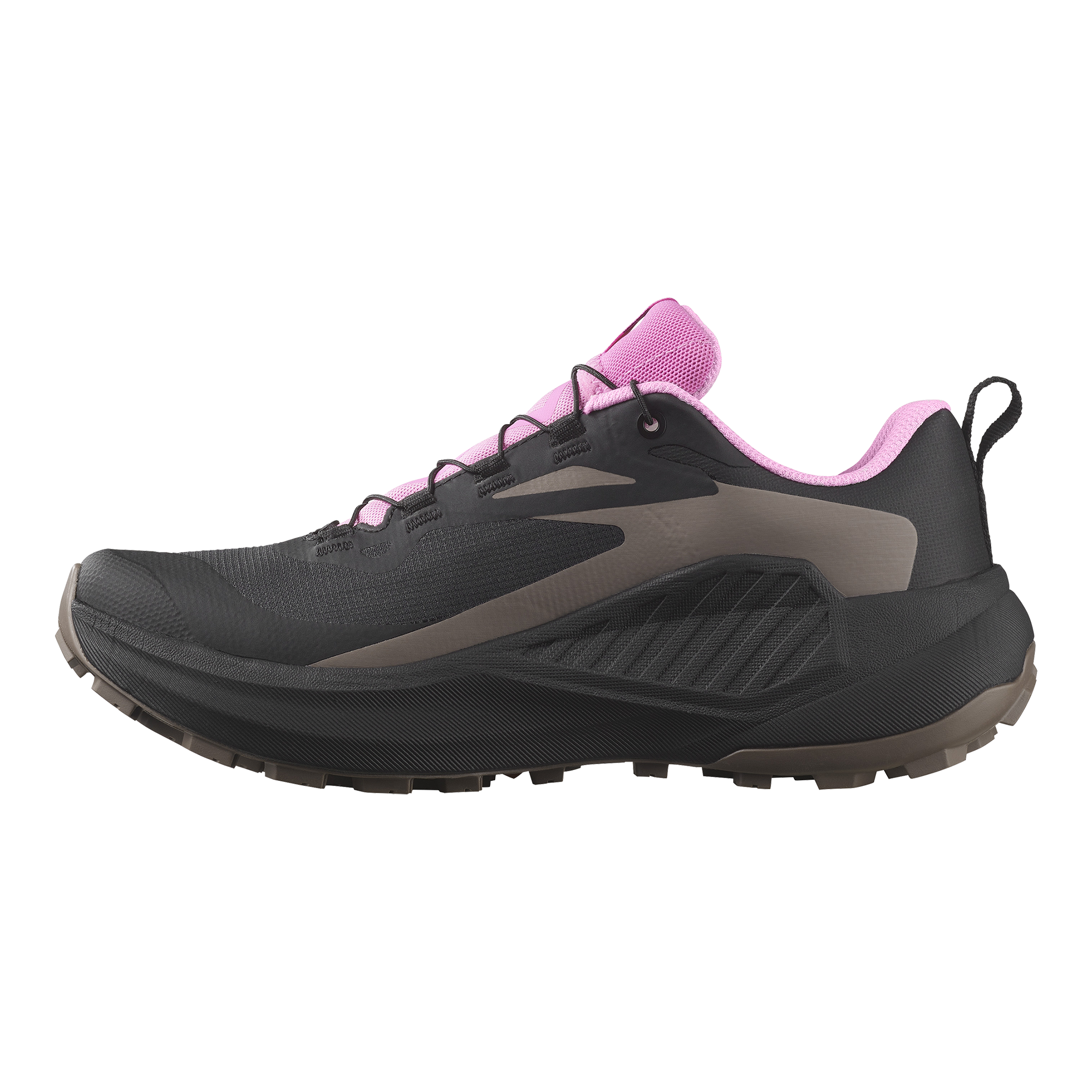 #Color_Cyclamen/Black/Etherea