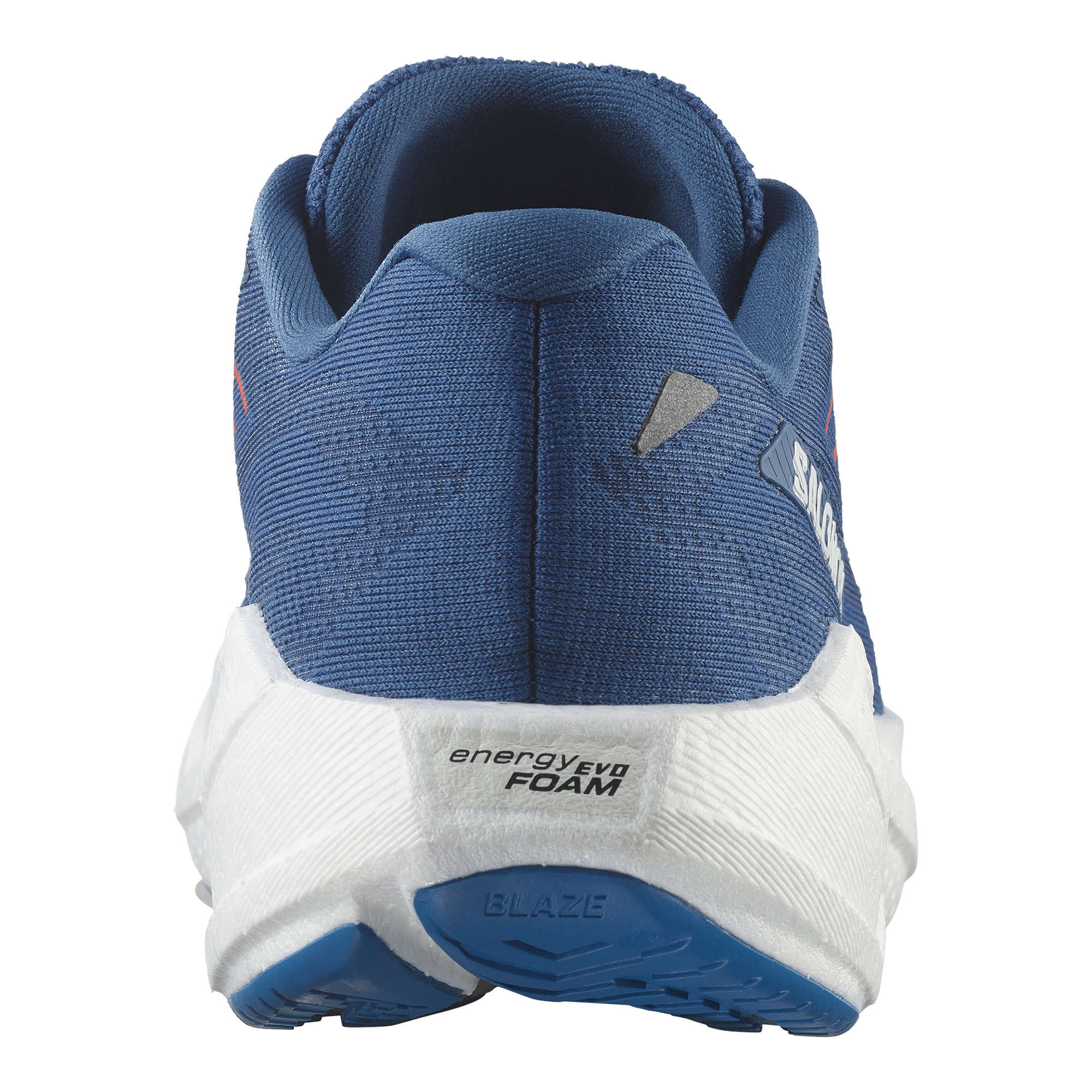 #Color_Dark Blue/White/Chert