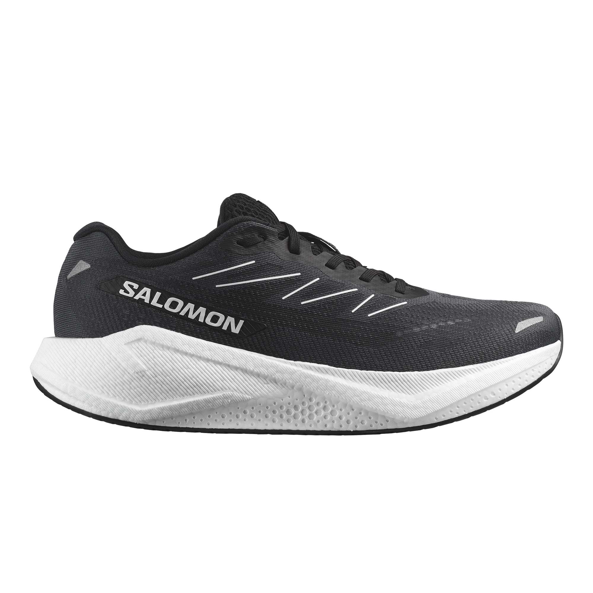 #Color_Phantom/White/Black