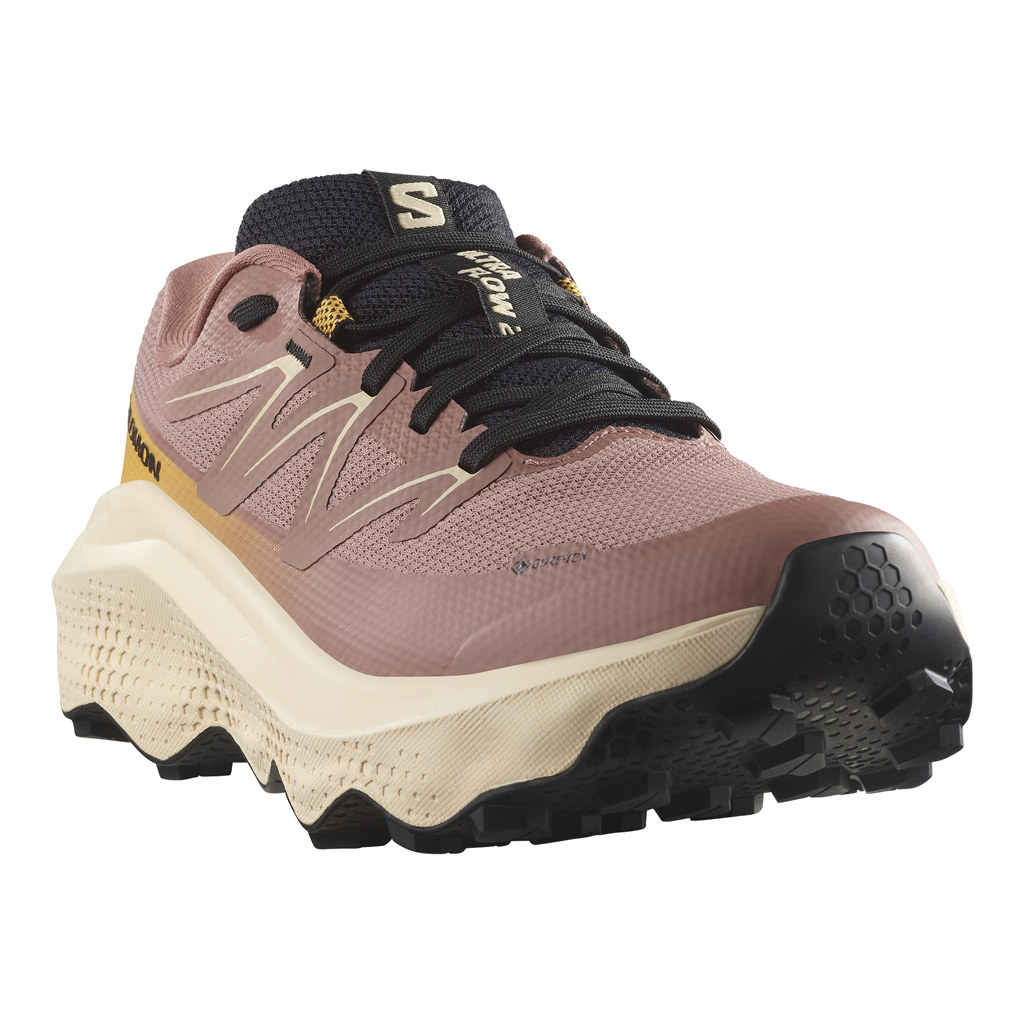 #Color_Burlwood/Tender Pe/Warm Apri