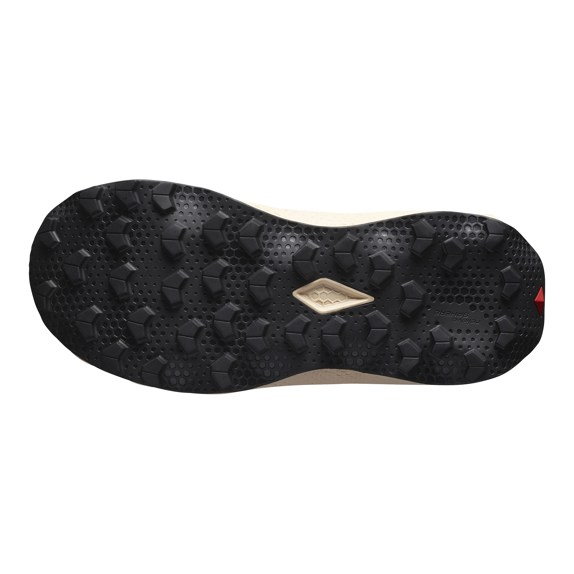 #Color_Burlwood/Tender Pe/Warm Apri