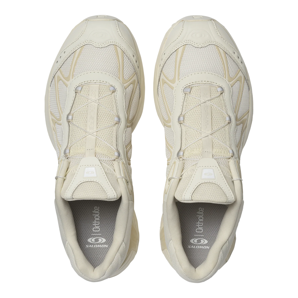 #Color_Vanilla/Almond Milk/Vanilla