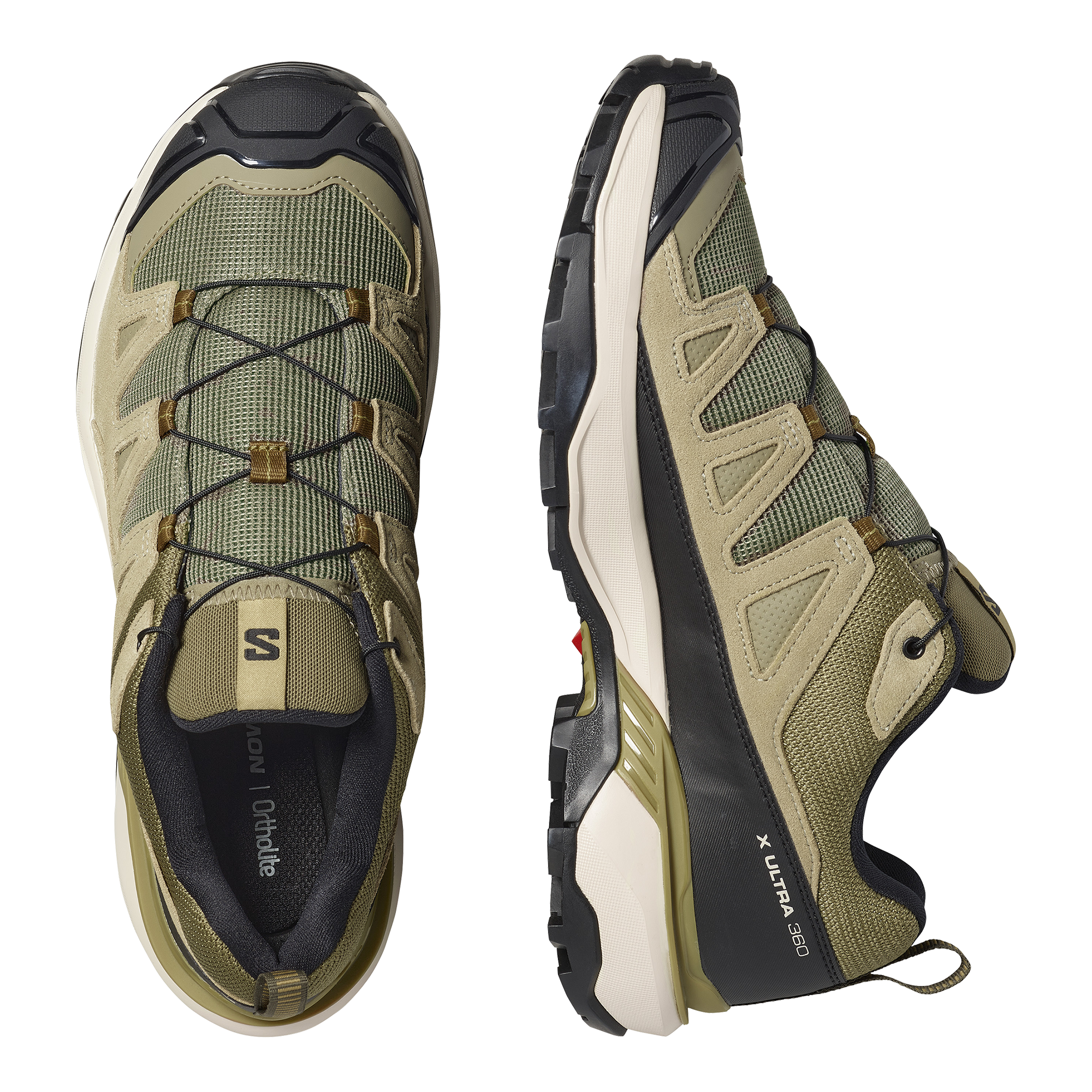 #Color_Aloe/Martini Olive/Willow