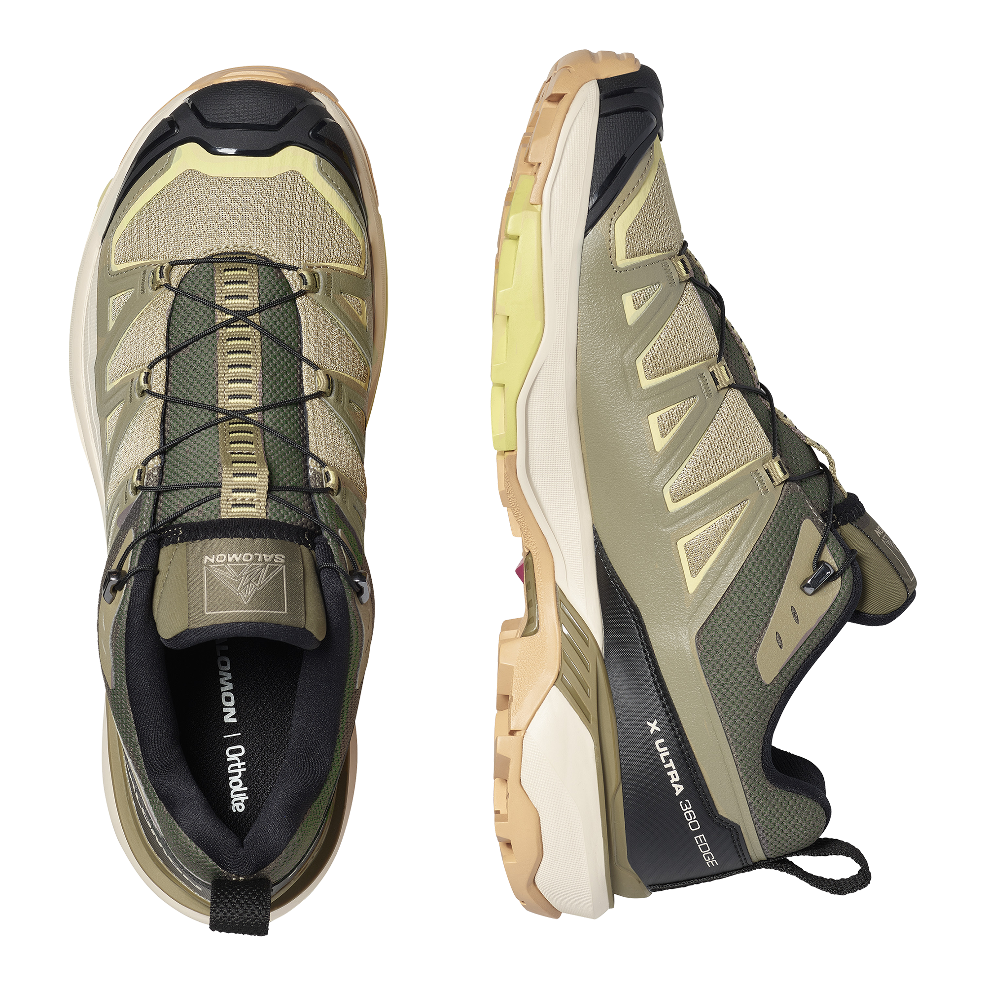 #Color_Aloe/Slate Green/Endive