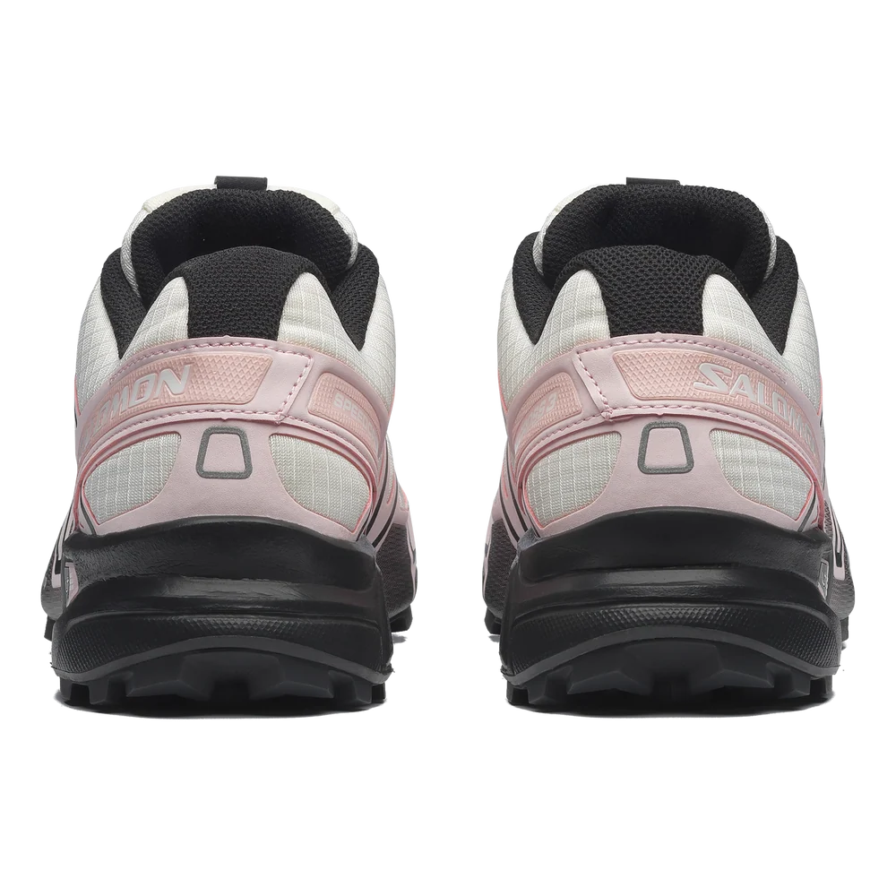#Color_Vanilla/Icy Pink/Black
