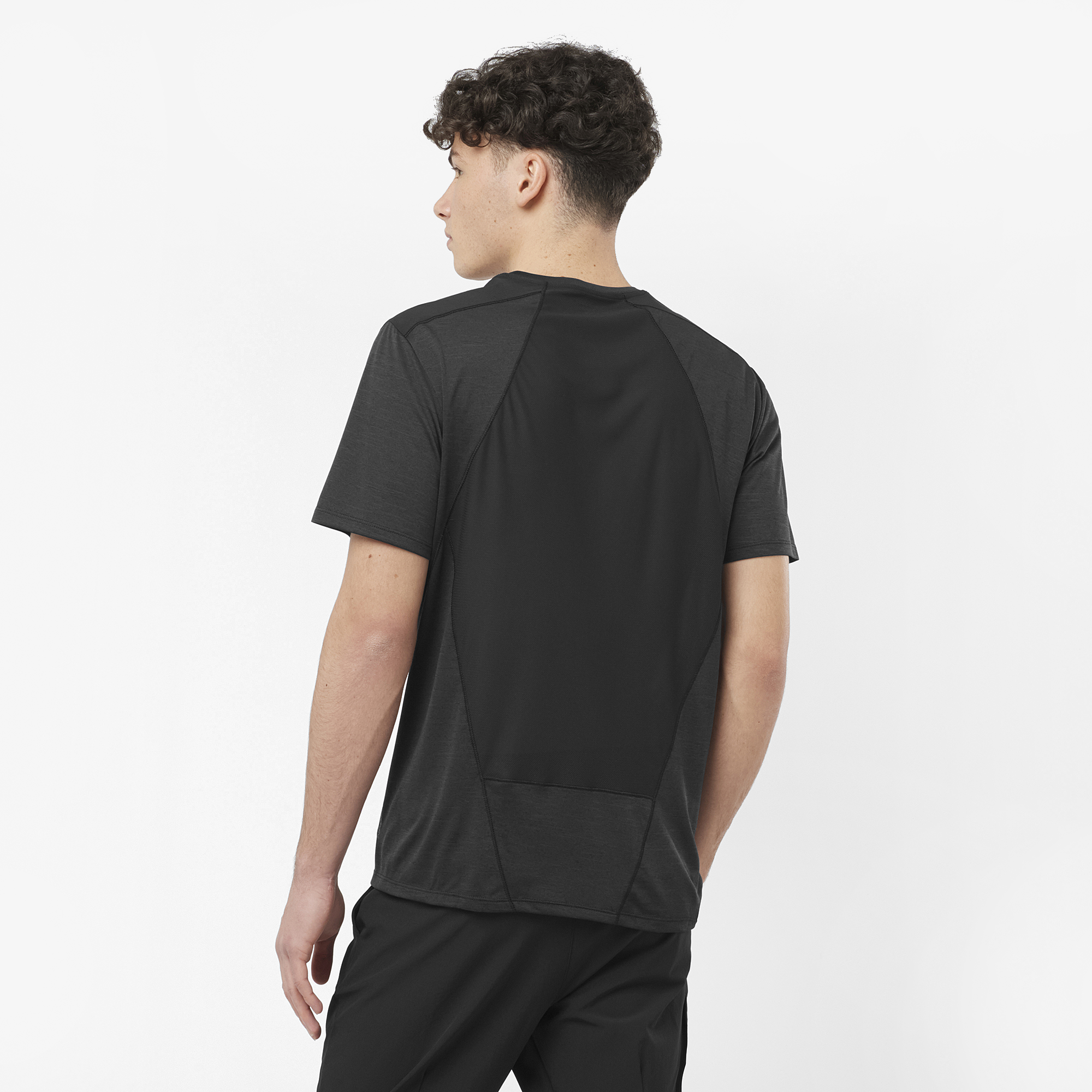 #Color_BLACK/DEEP BLACK