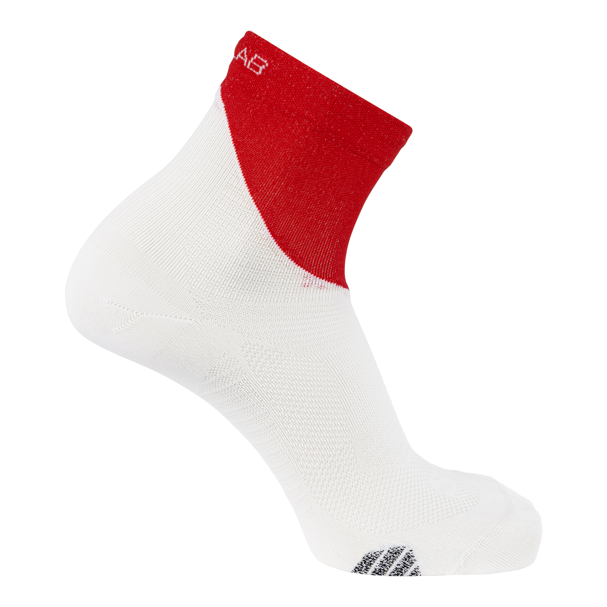 #Color_White/Fiery Red