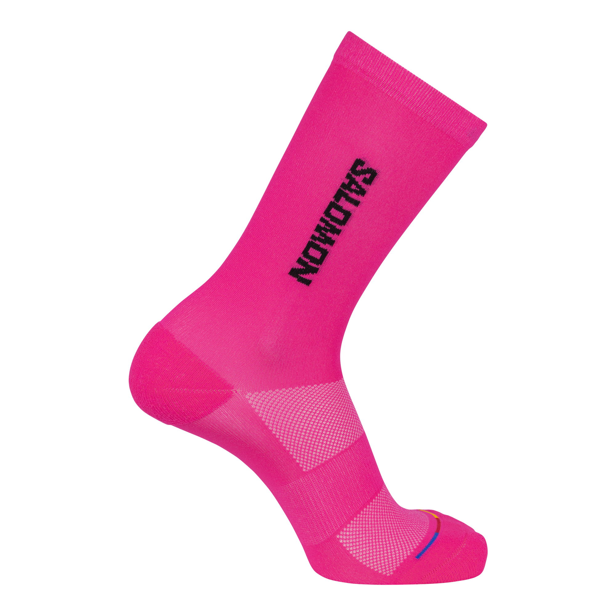 #Color_PINK/BLACK