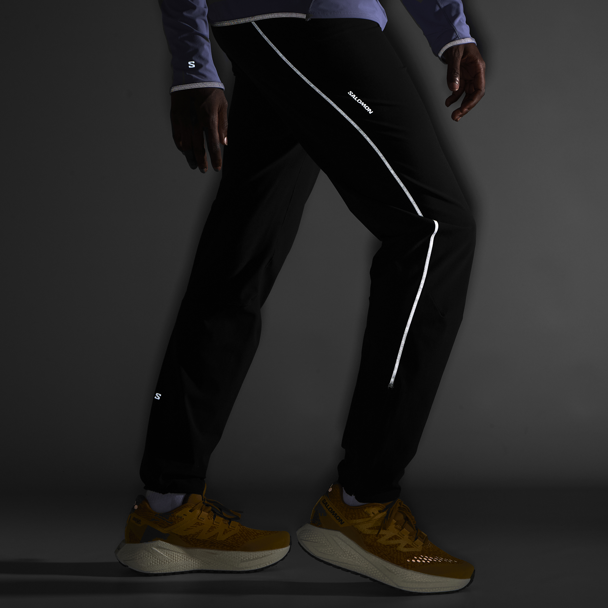 #Color_DEEP BLACK