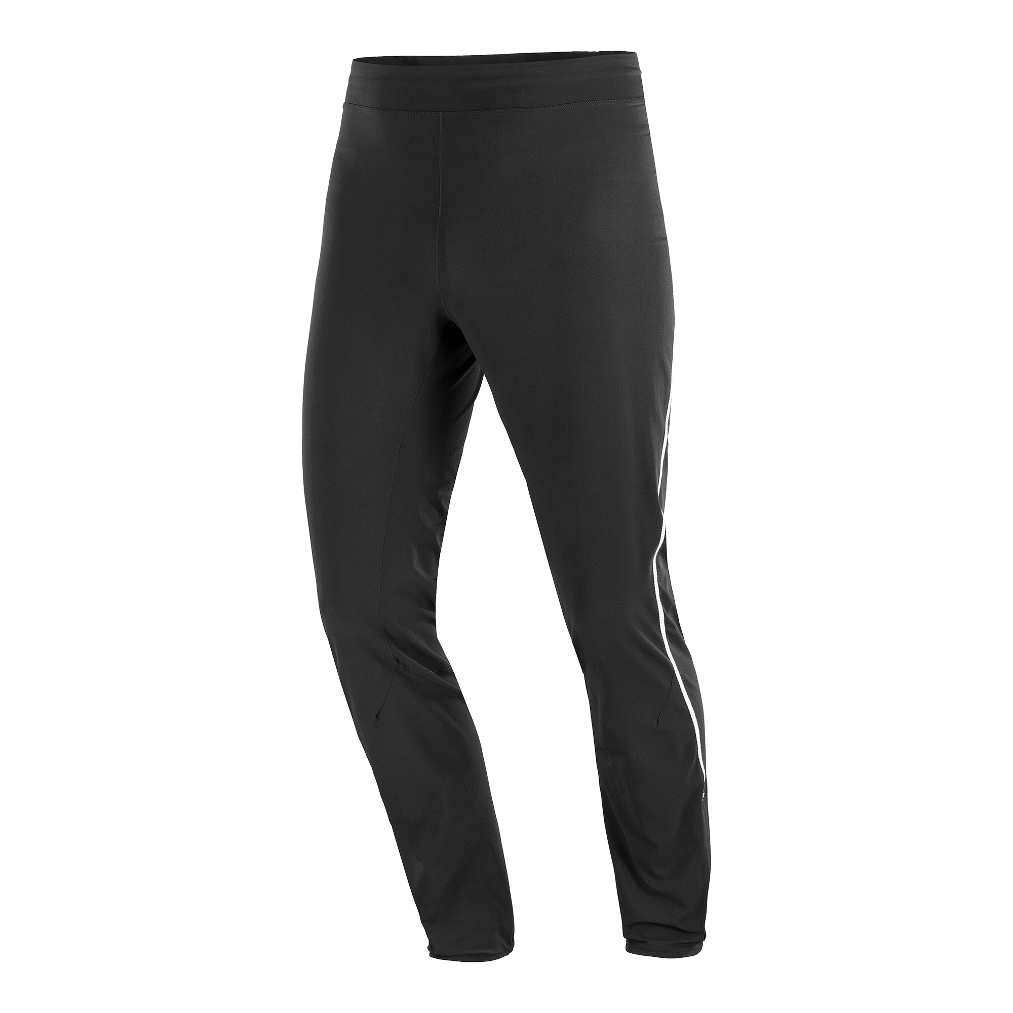 #Color_DEEP BLACK