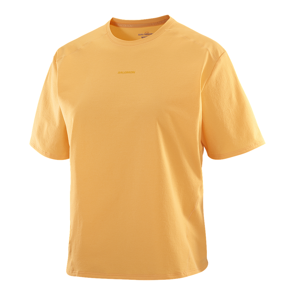 #Color_WARM APRICOT