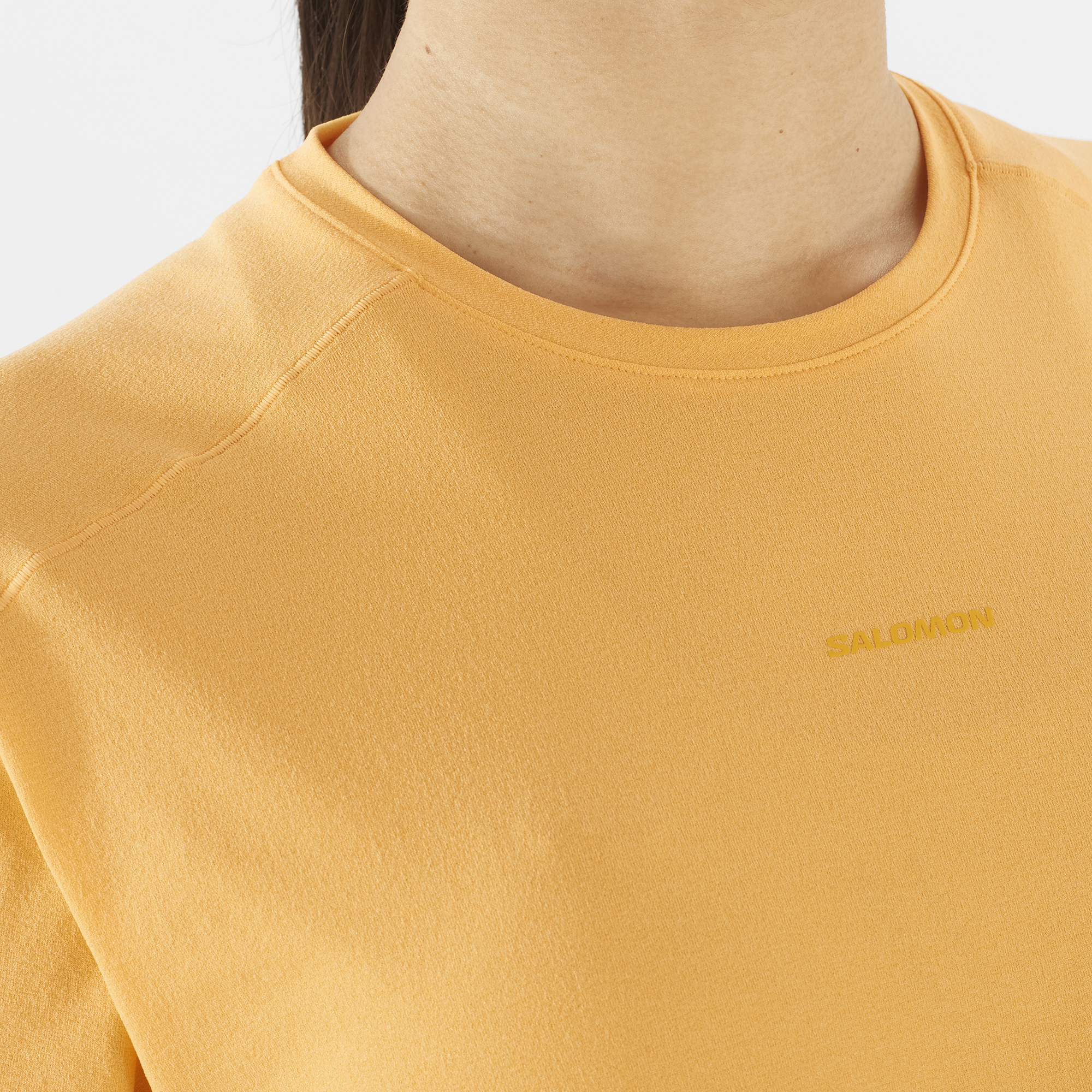 #Color_WARM APRICOT