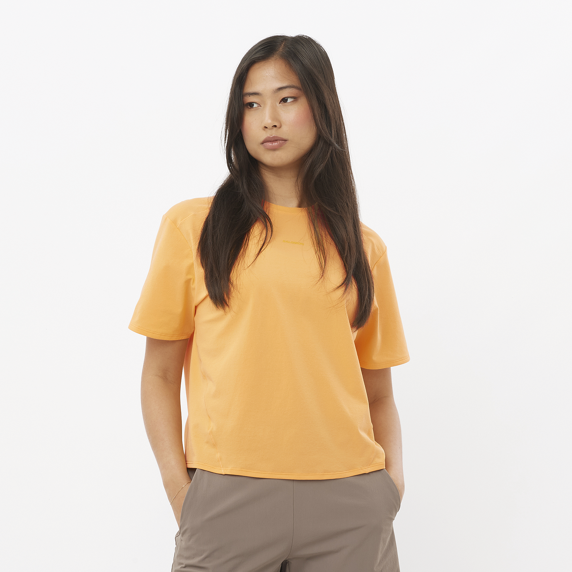 #Color_WARM APRICOT