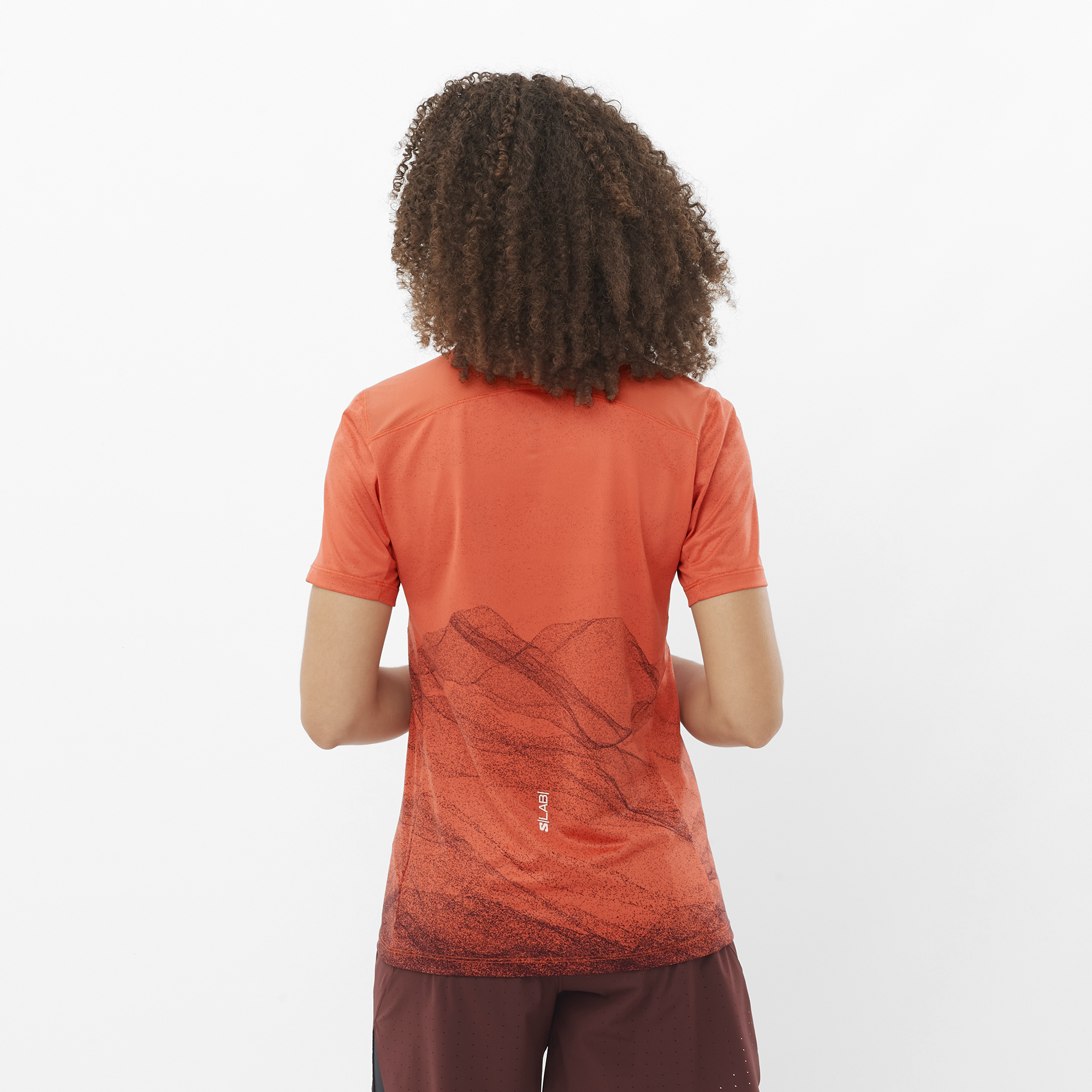 #Color_SIENNA/DECAD