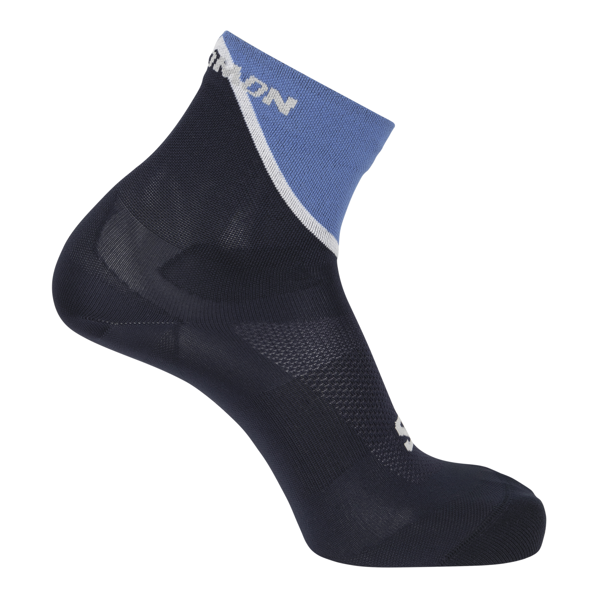 #Color_FRENCH BLUE/CARBON/WHI