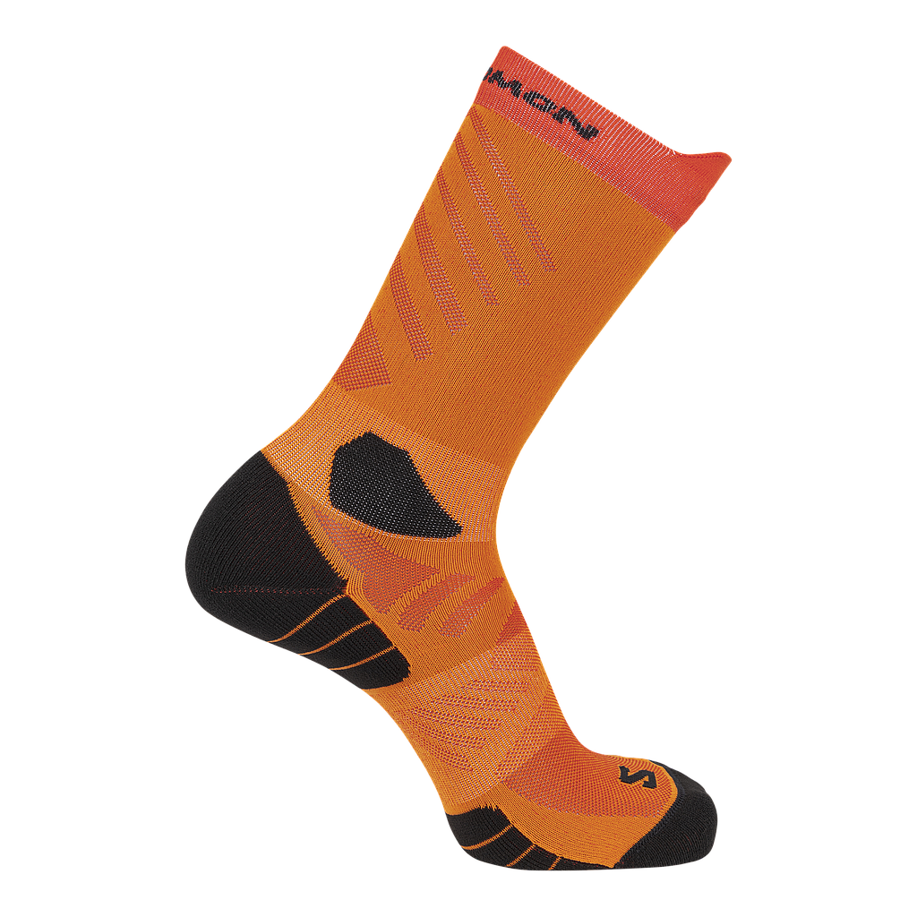 #Color_ORANGE/Turmeric