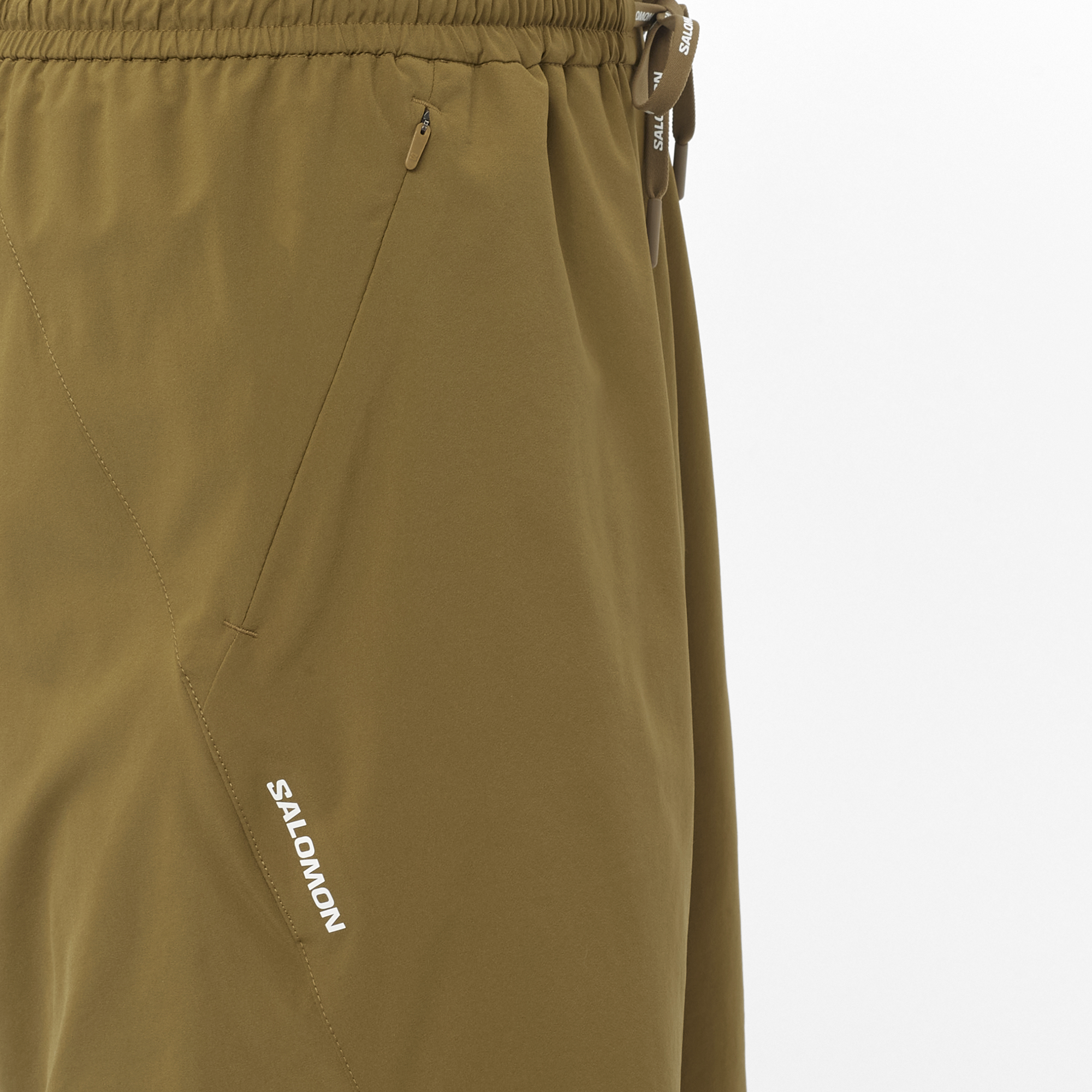 #Color_BRILLIANT OLIVE