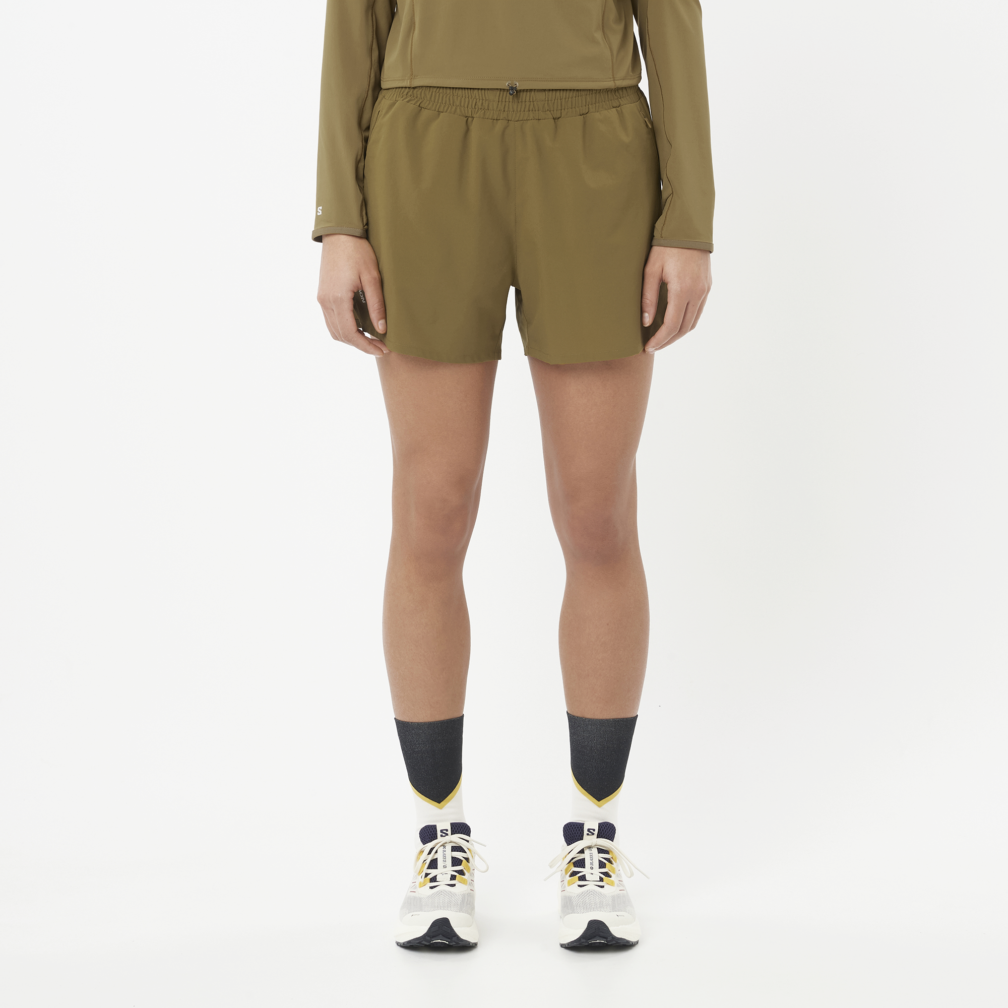 #Color_BRILLIANT OLIVE