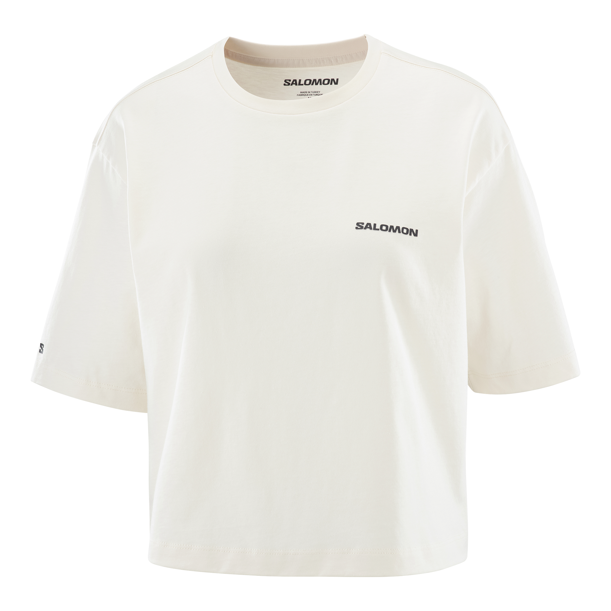 #Color_WHISPER WHITE