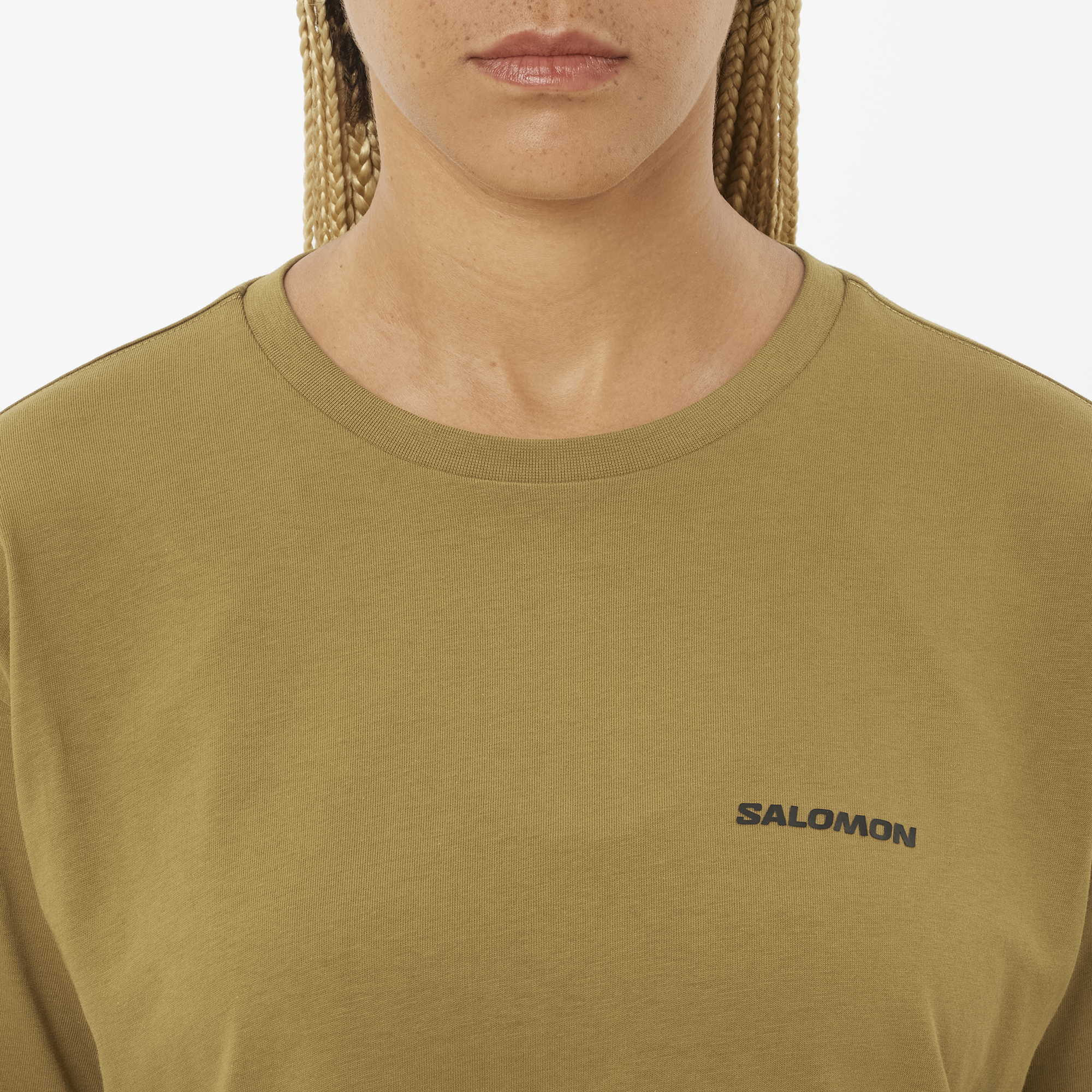 #Color_BRILLIANT OLIVE