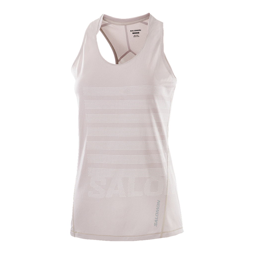 #Color_ETHEREA/WHITE