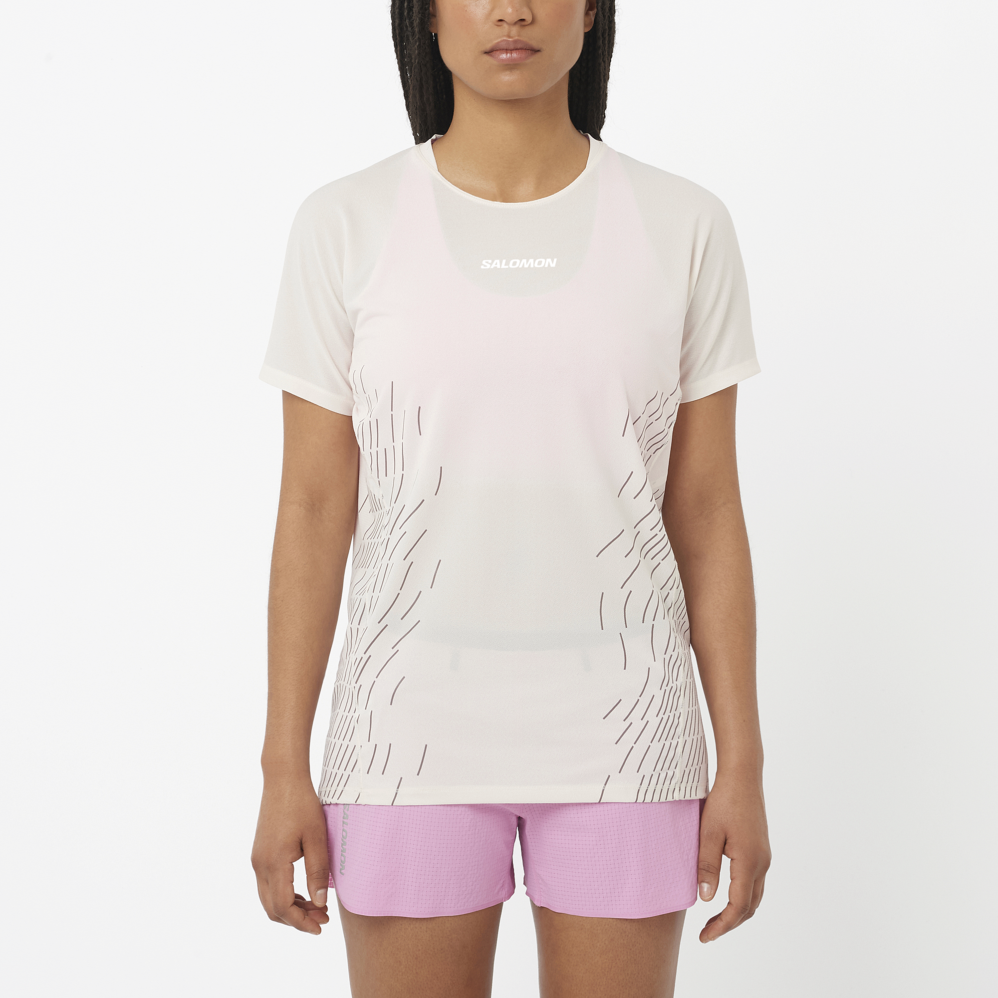 #Color_WHISPER WHITE/WH