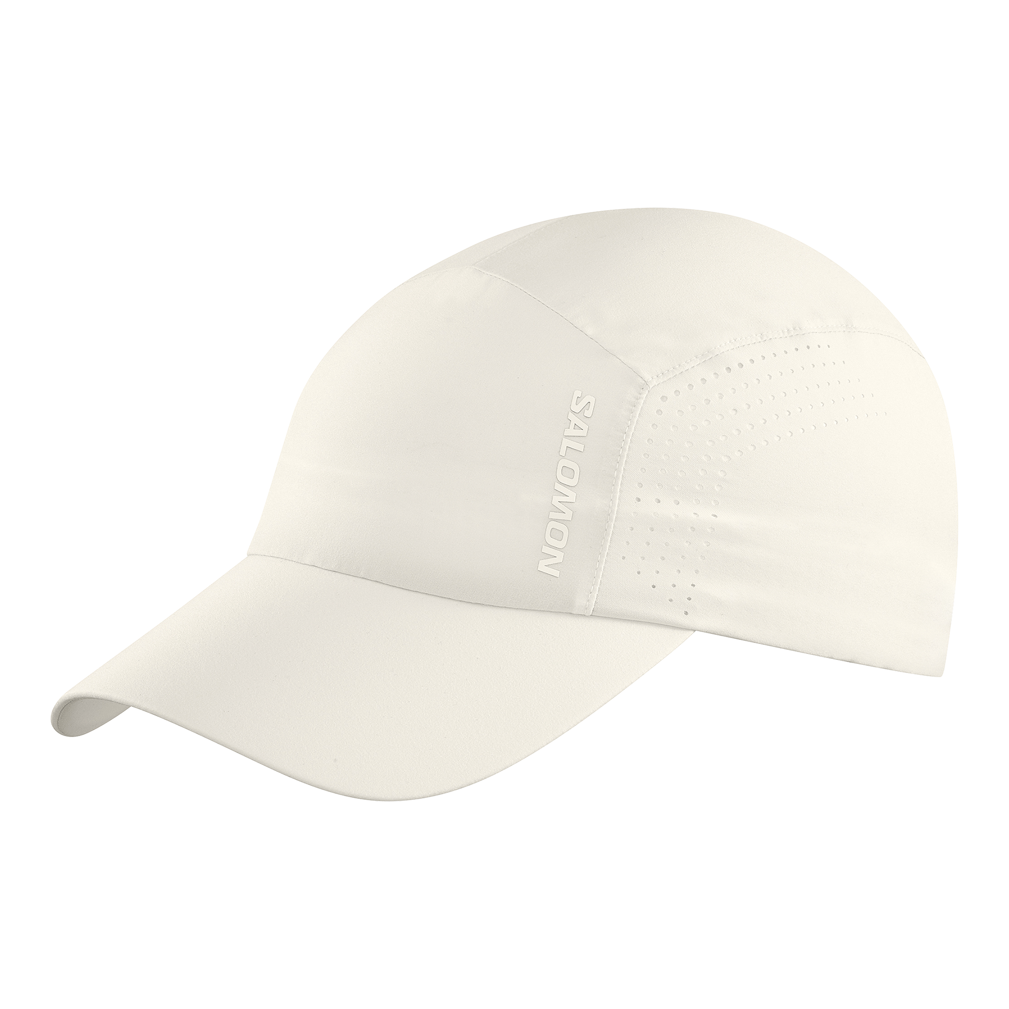 #Color_WHISPER WHITE
