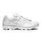 White/White/Lunar Rock