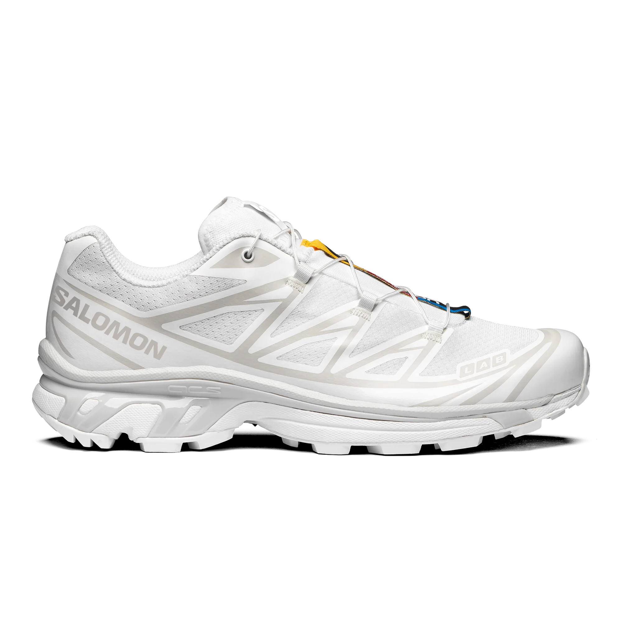 #Color_White/White/Lunar Rock