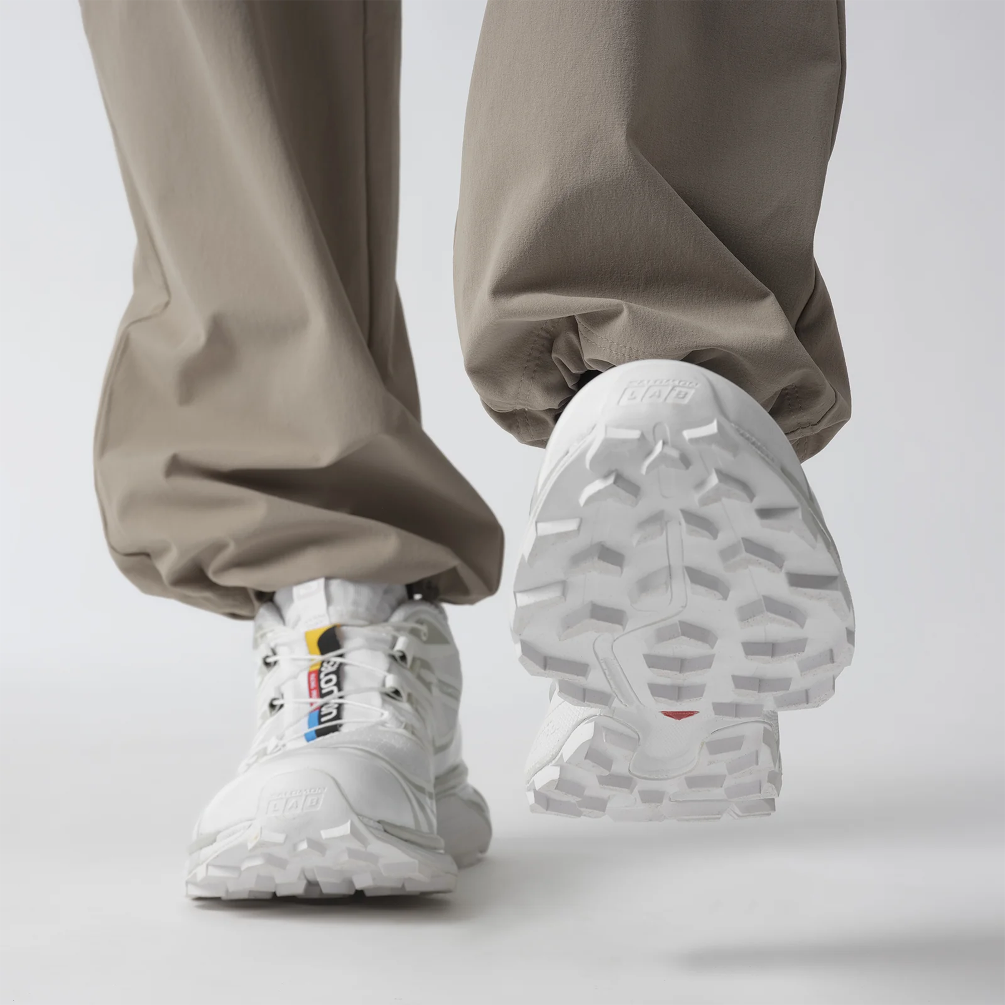 #Color_White/White/Lunar Rock