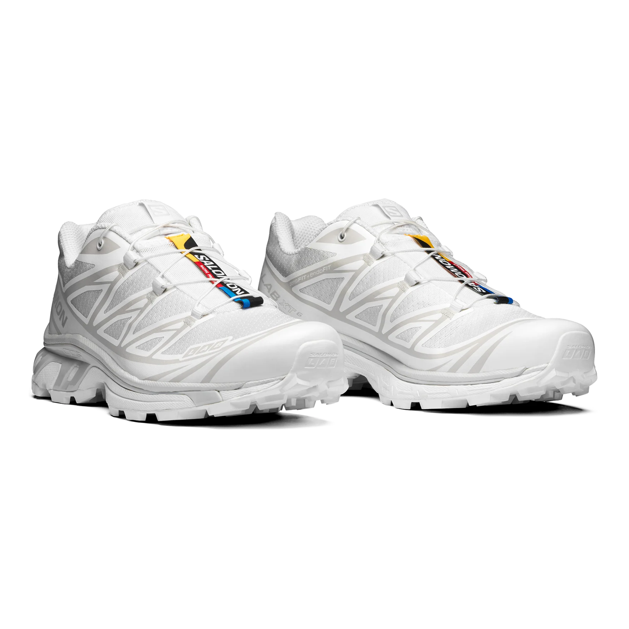 #Color_White/White/Lunar Rock