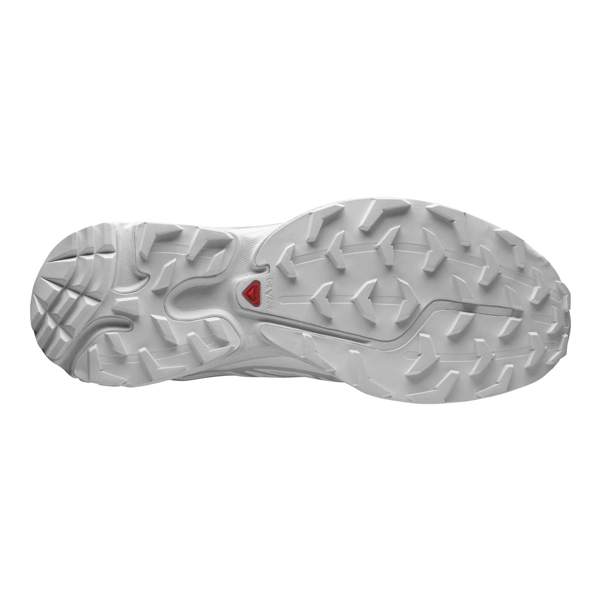 #Color_White/White/Lunar Rock
