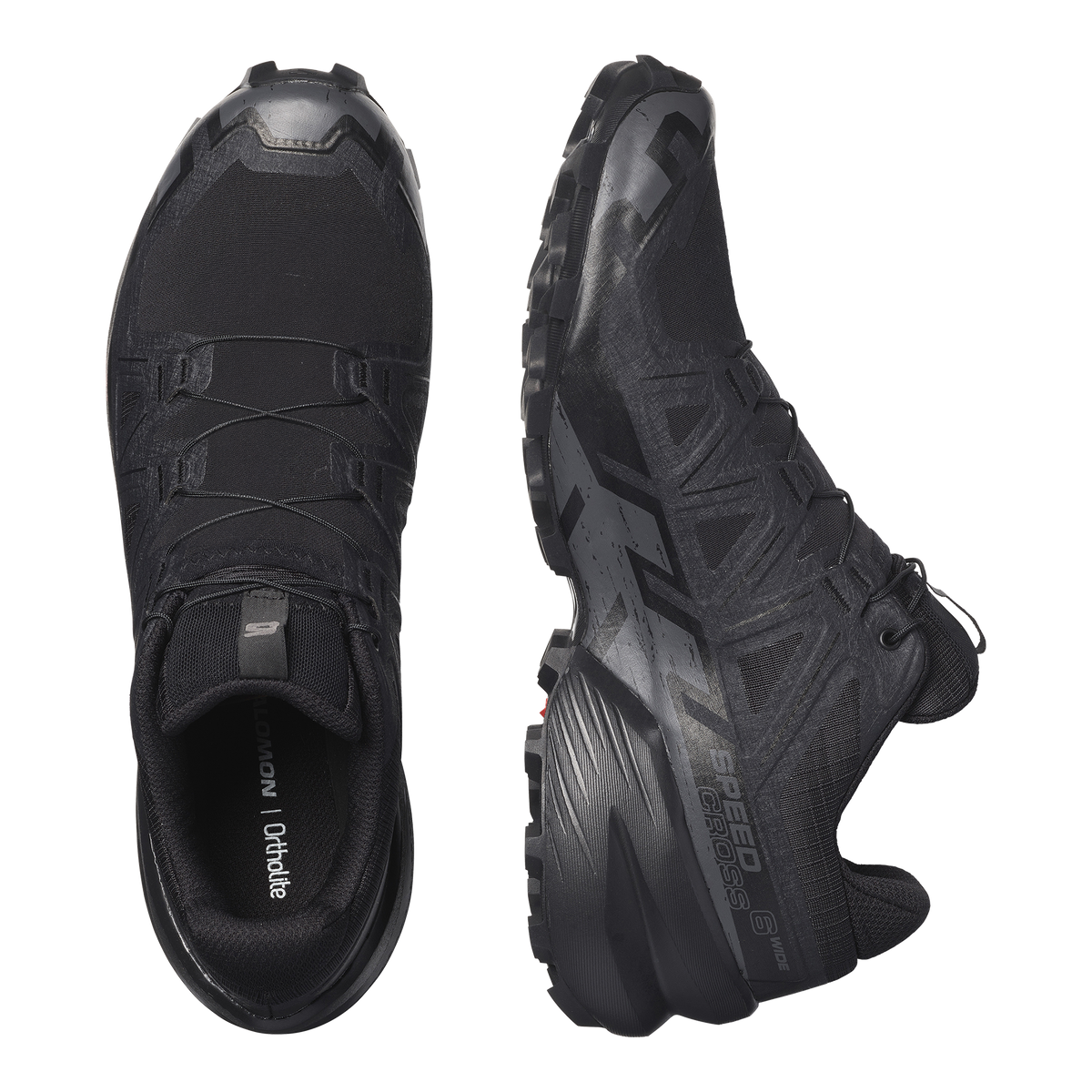 #Color_Black/Black/Phantom