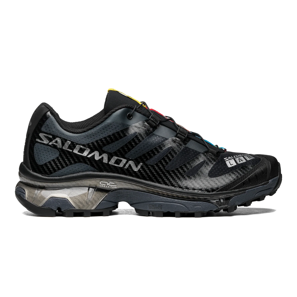 #Color_Black/Ebony/Silvmetal