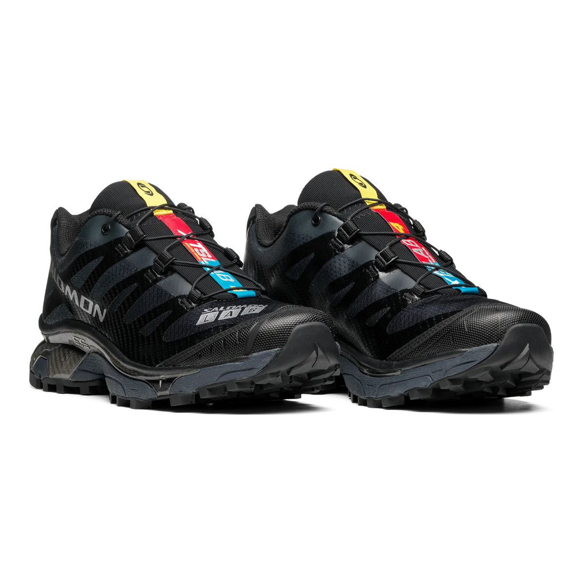 #Color_Black/Ebony/Silvmetal
