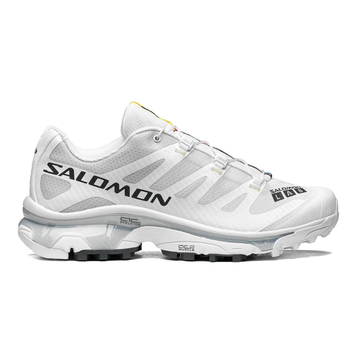 #Color_White/Ebony/Lunar Rock