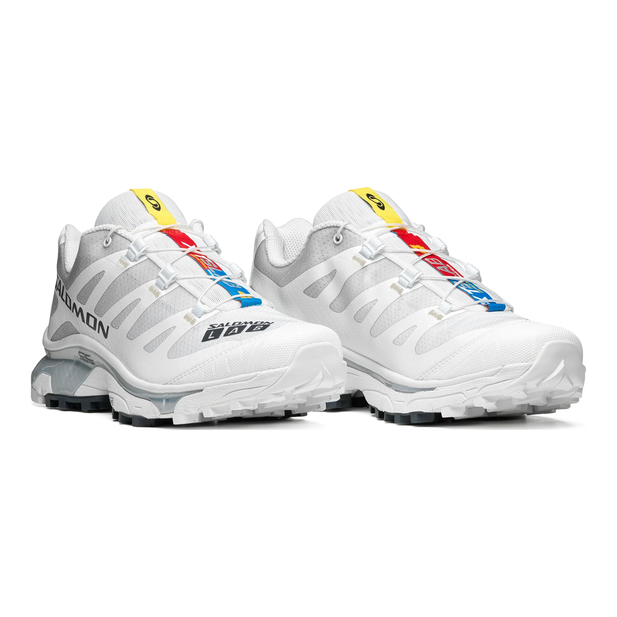 #Color_White/Ebony/Lunar Rock