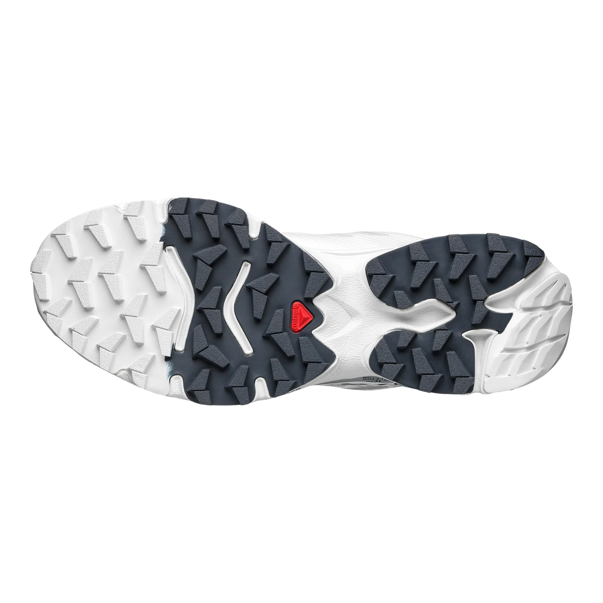 #Color_White/Ebony/Lunar Rock